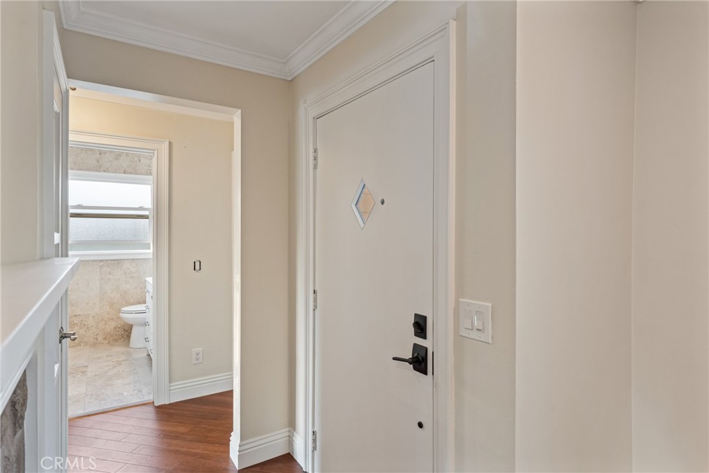 510 Lime Street Redlands, CA 92374 - Photo 10 of 50