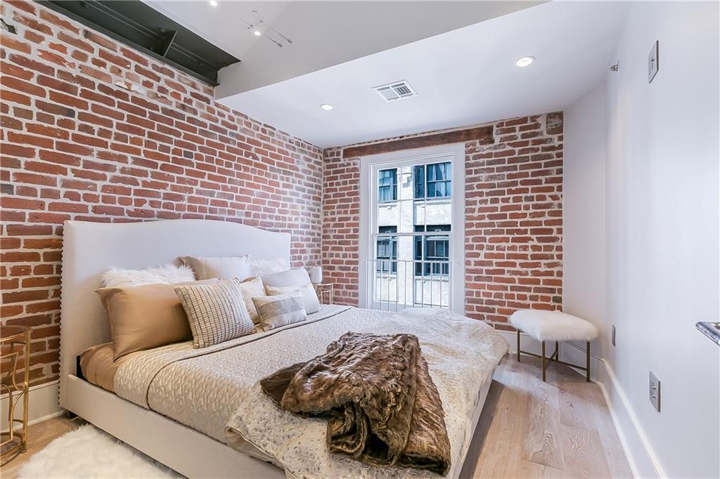 220 Decatur Street, Unit 406 New Orleans, LA 70130 - Photo 14 of 23 Gallery Image 14
