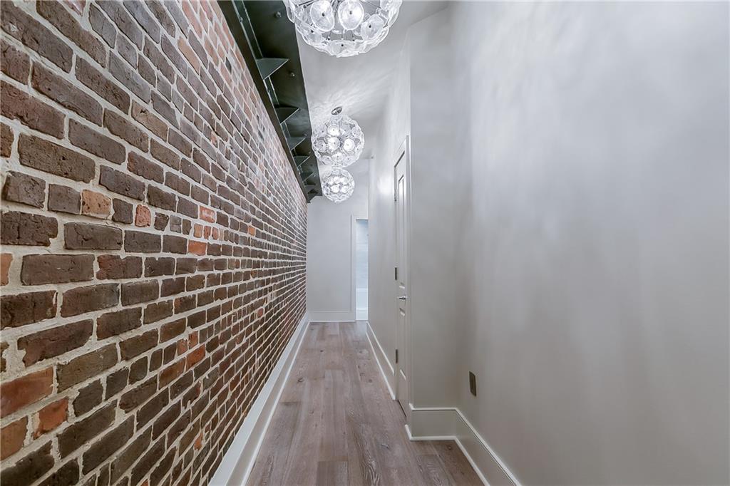 220 Decatur Street, Unit 406 New Orleans, LA 70130 - Photo 2 of 23 Gallery Image 2