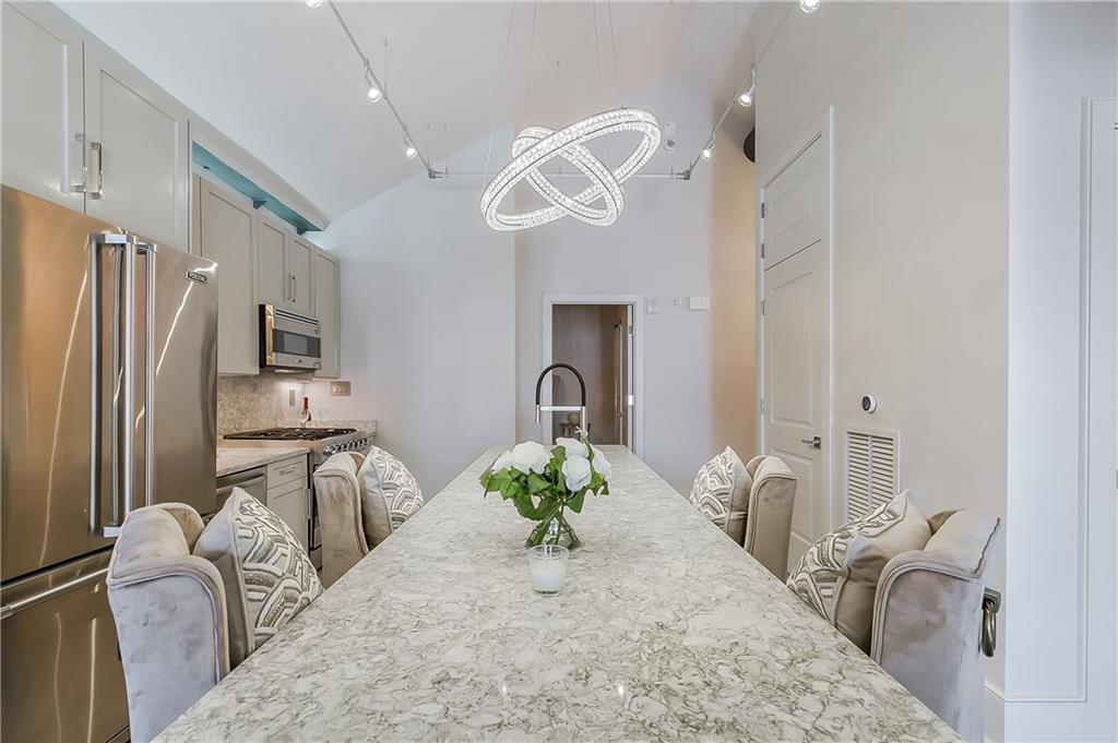 220 Decatur Street, Unit 406 New Orleans, LA 70130 - Photo 9 of 23 Gallery Image 9