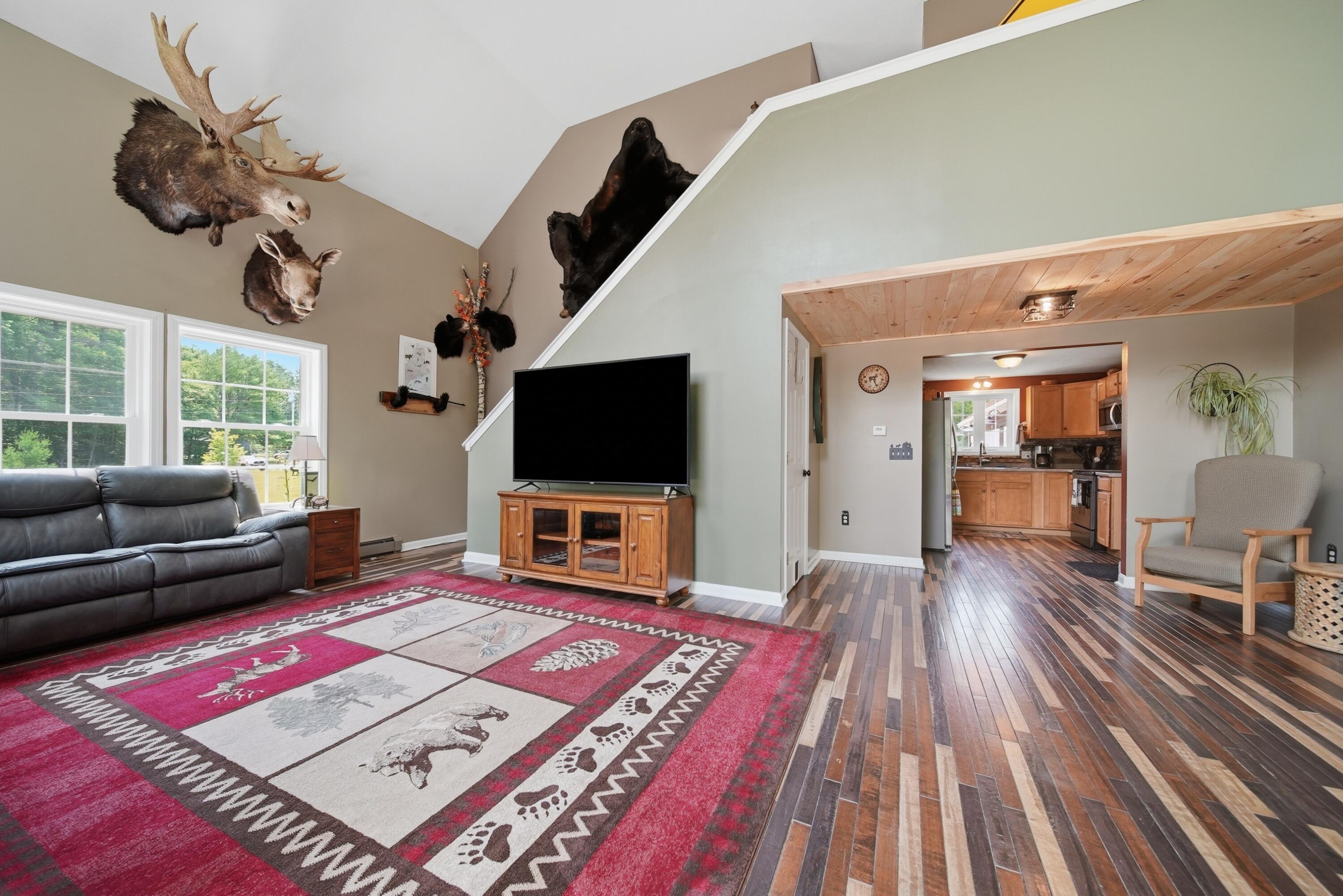 81 Pigeon Brook Road Baldwin, ME 04091 - Photo 21 of 60 021_A7S05836