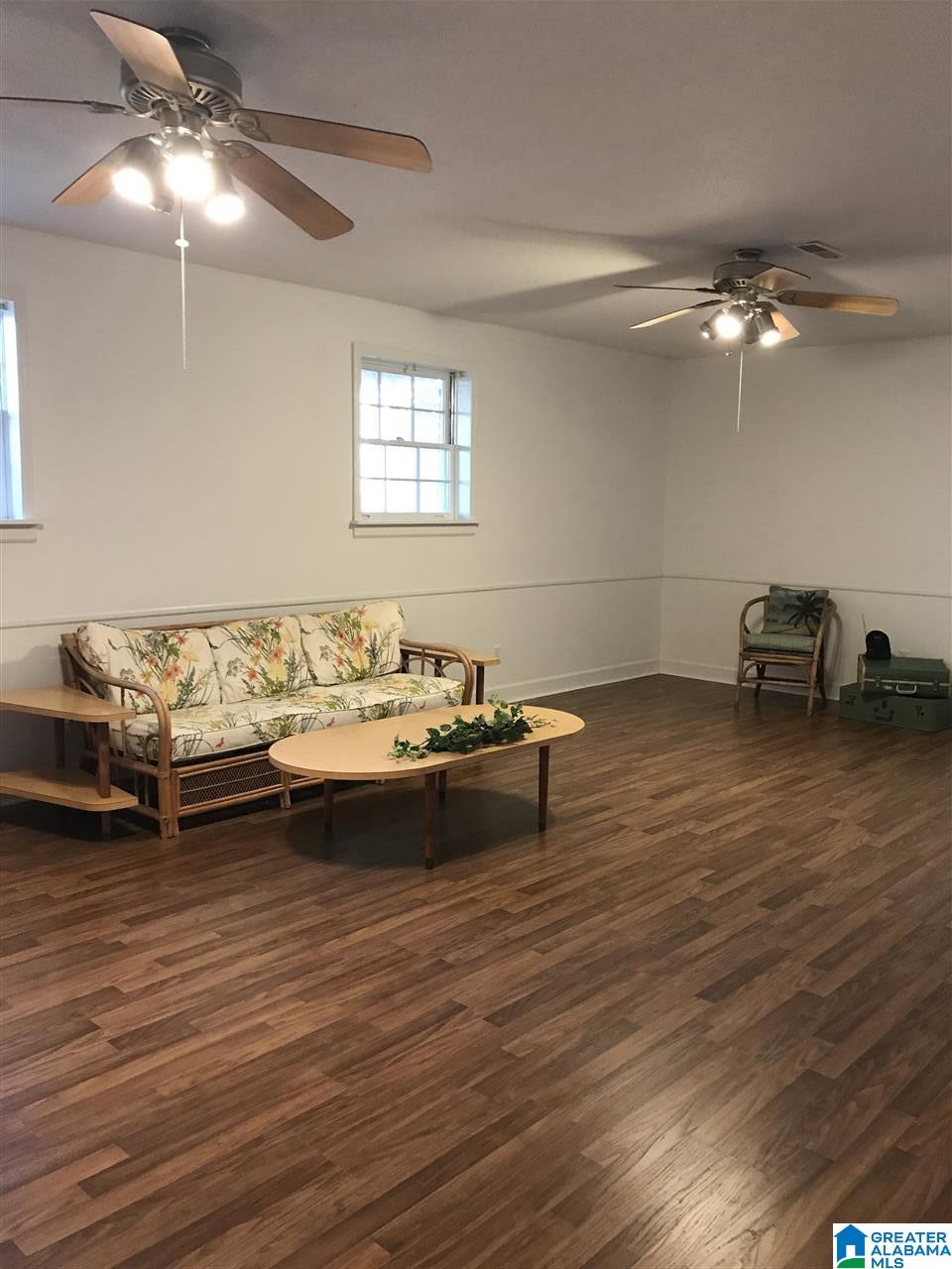 1004 Independence Court Alabaster, AL 35007 - Photo 15 of 20