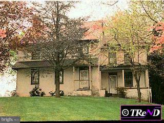 431 Harley Road Pottstown, PA 19465 - Photo 1 of 1