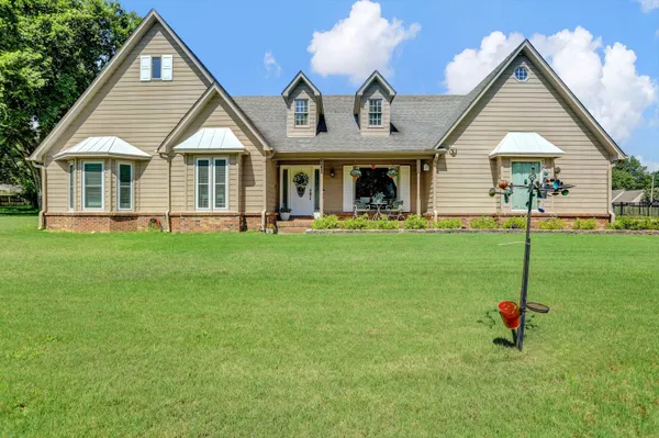 $500,000 | 4045 Bartlett Country Road, Bartlett, TN 38135