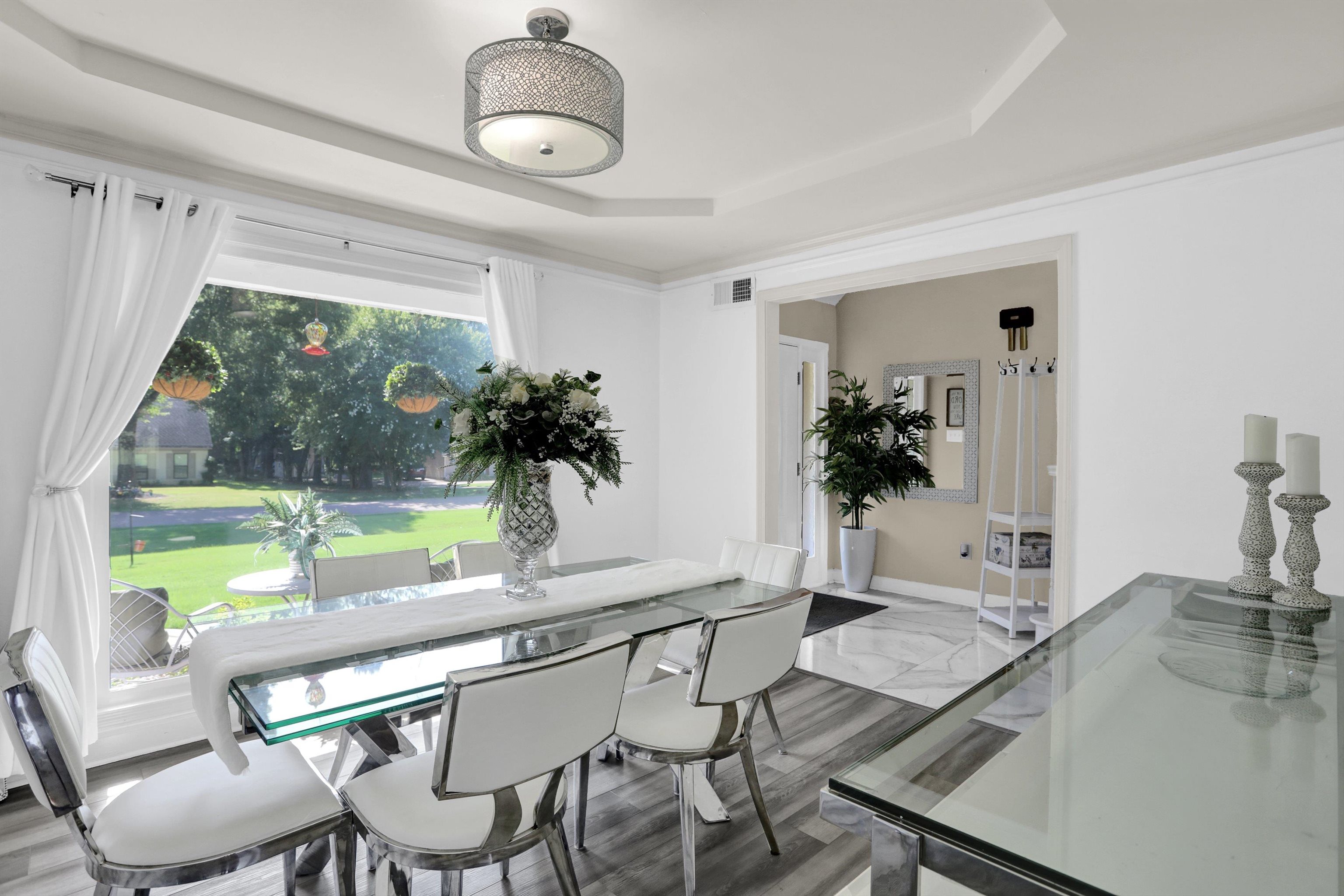 4045 Bartlett Country Road Bartlett, TN 38135 - Photo 19 of 40