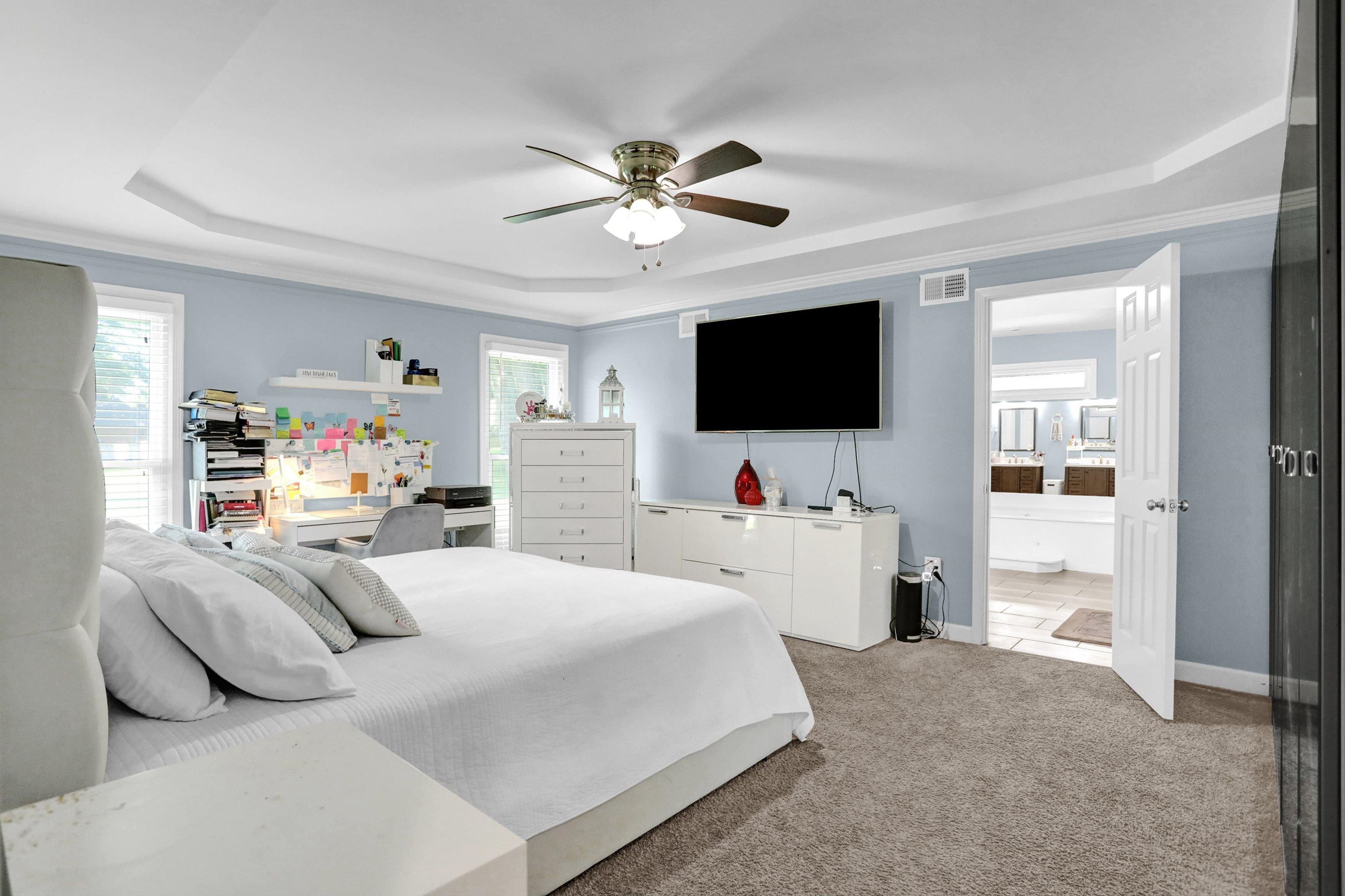 4045 Bartlett Country Road Bartlett, TN 38135 - Photo 2 of 40