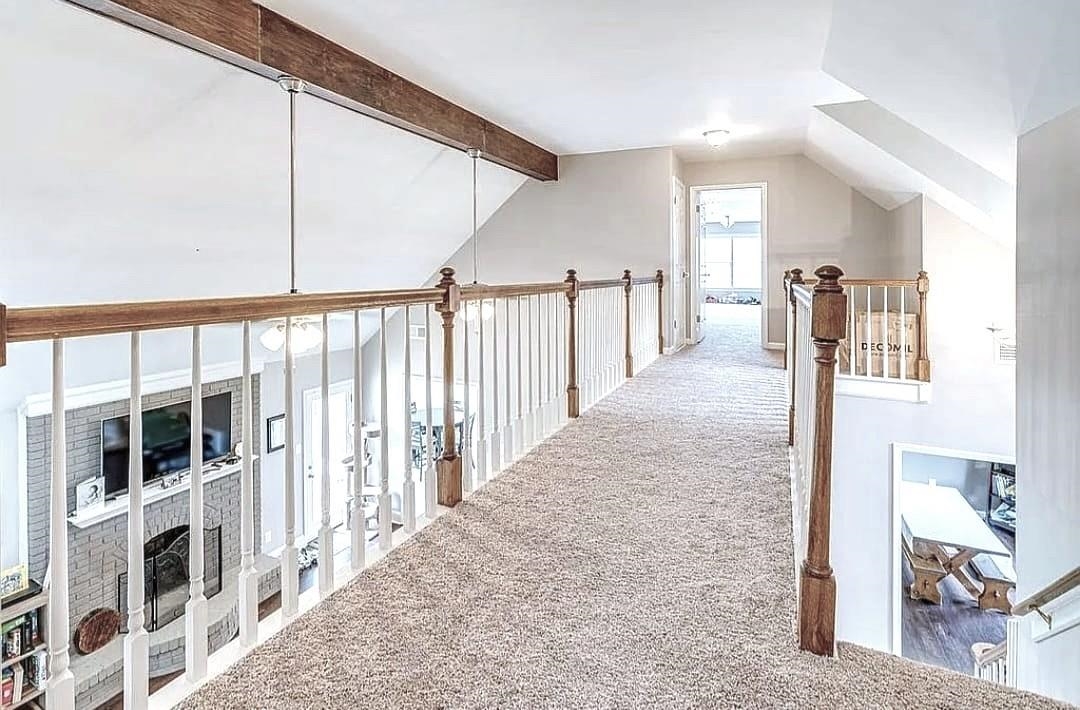 4045 Bartlett Country Road Bartlett, TN 38135 - Photo 22 of 40