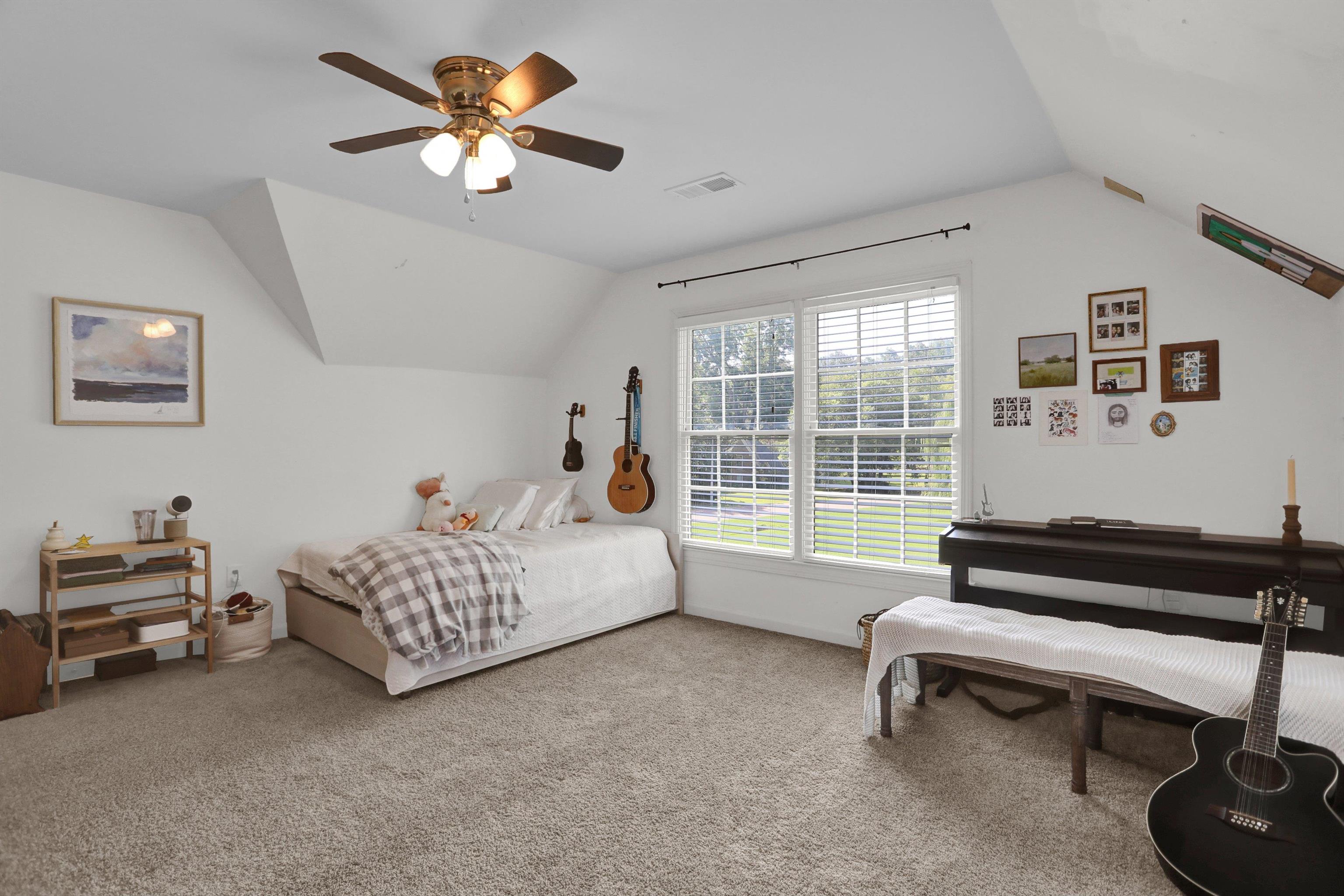 4045 Bartlett Country Road Bartlett, TN 38135 - Photo 23 of 40