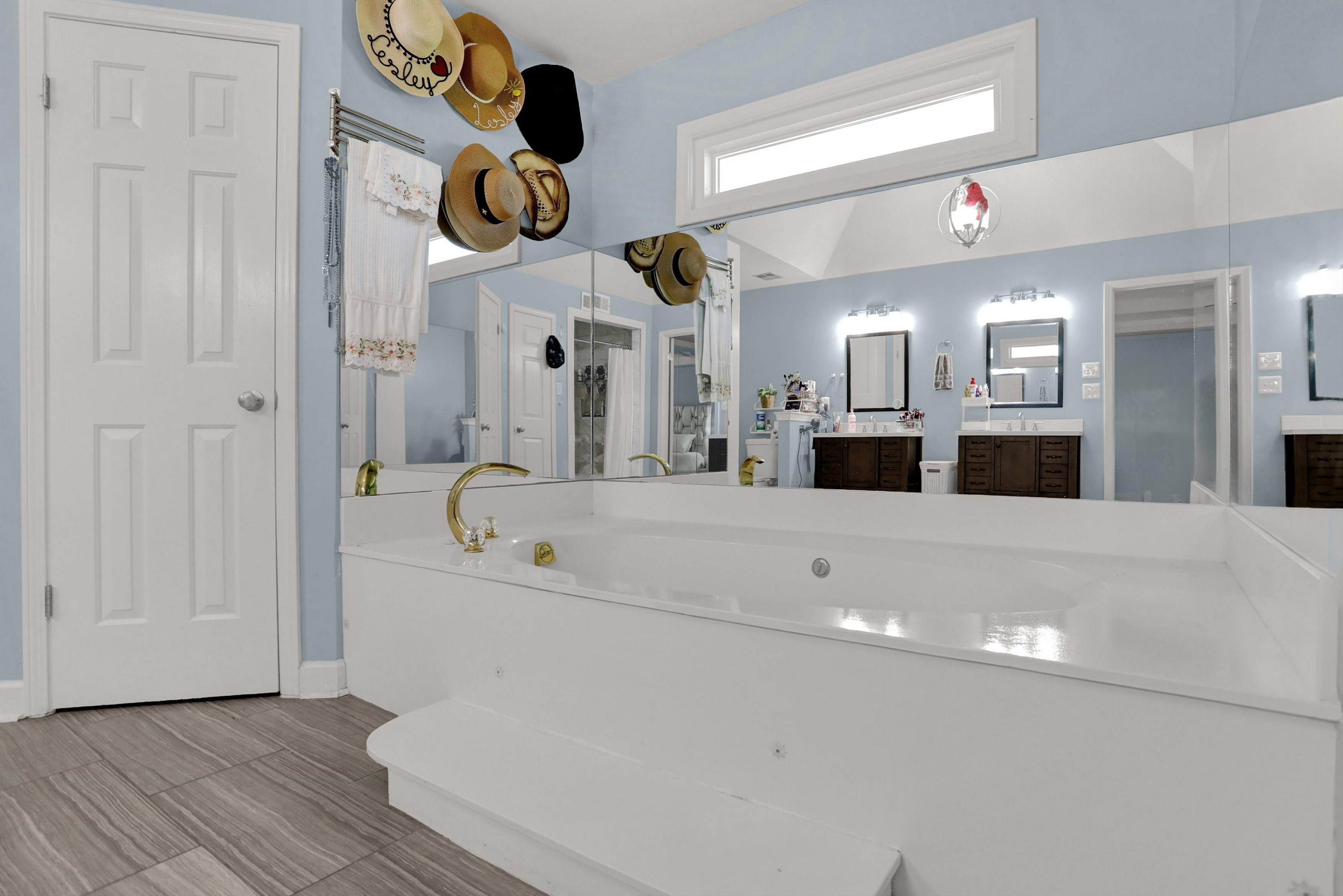 4045 Bartlett Country Road Bartlett, TN 38135 - Photo 33 of 40