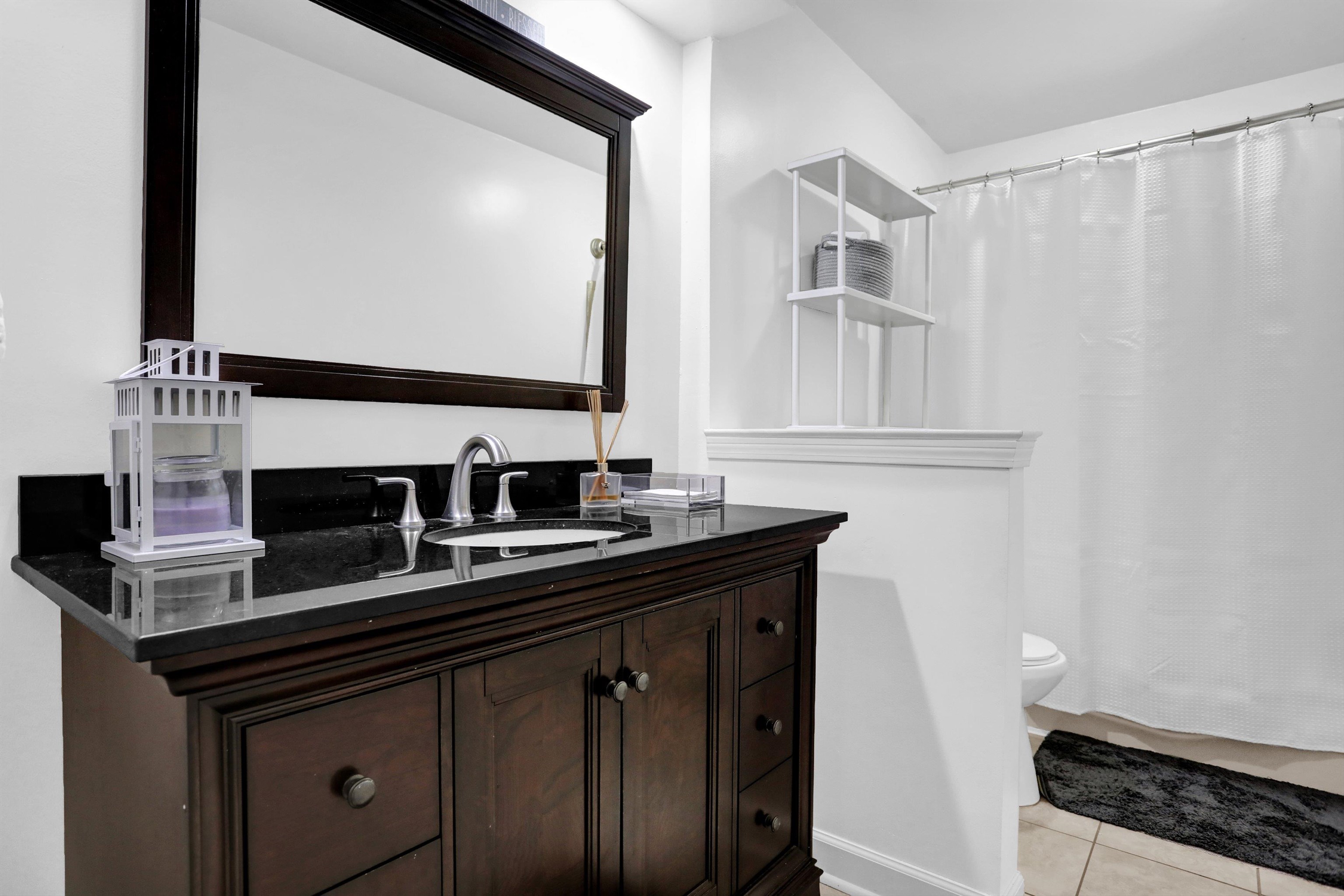 4045 Bartlett Country Road Bartlett, TN 38135 - Photo 36 of 40