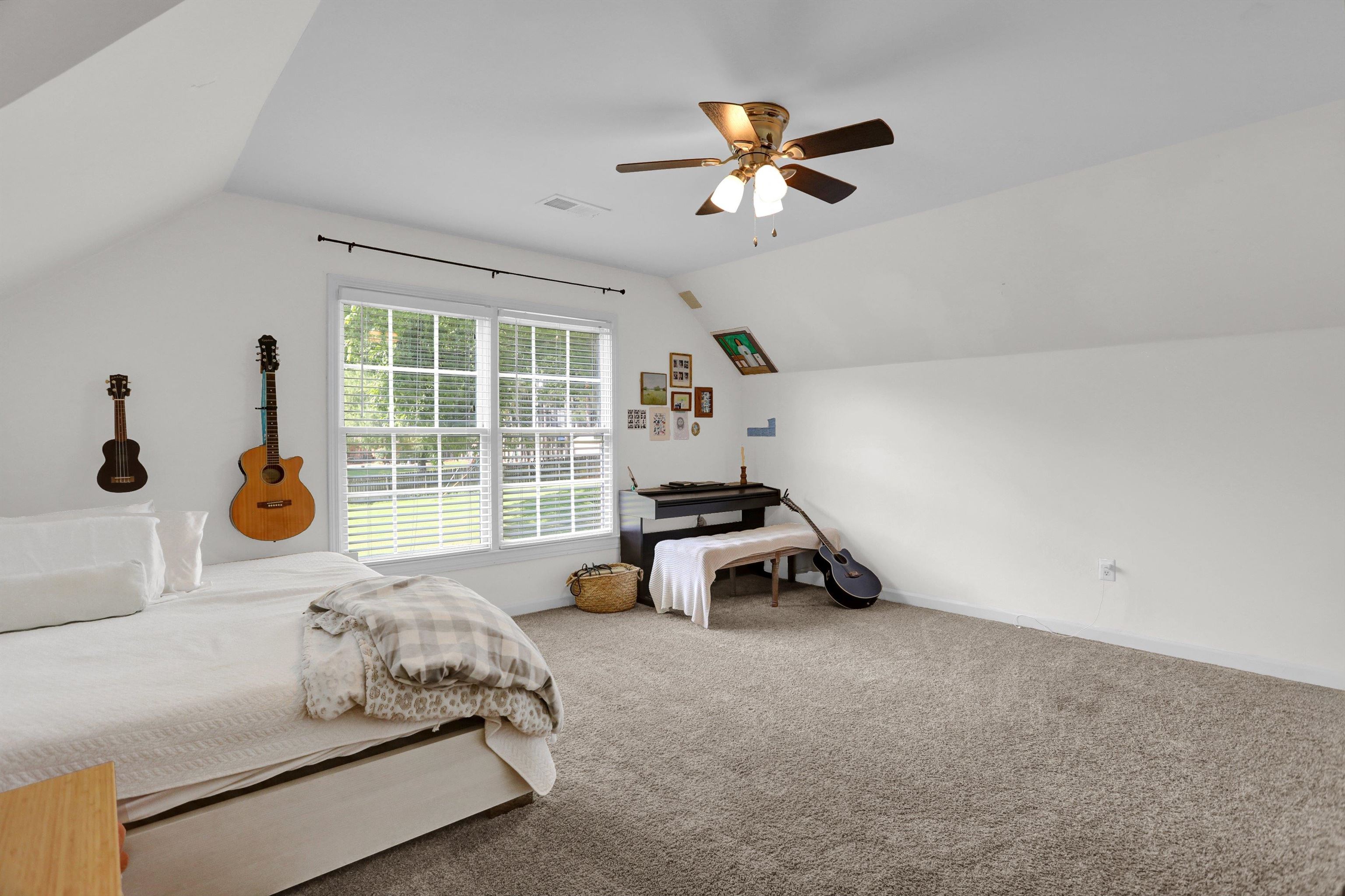 4045 Bartlett Country Road Bartlett, TN 38135 - Photo 38 of 40