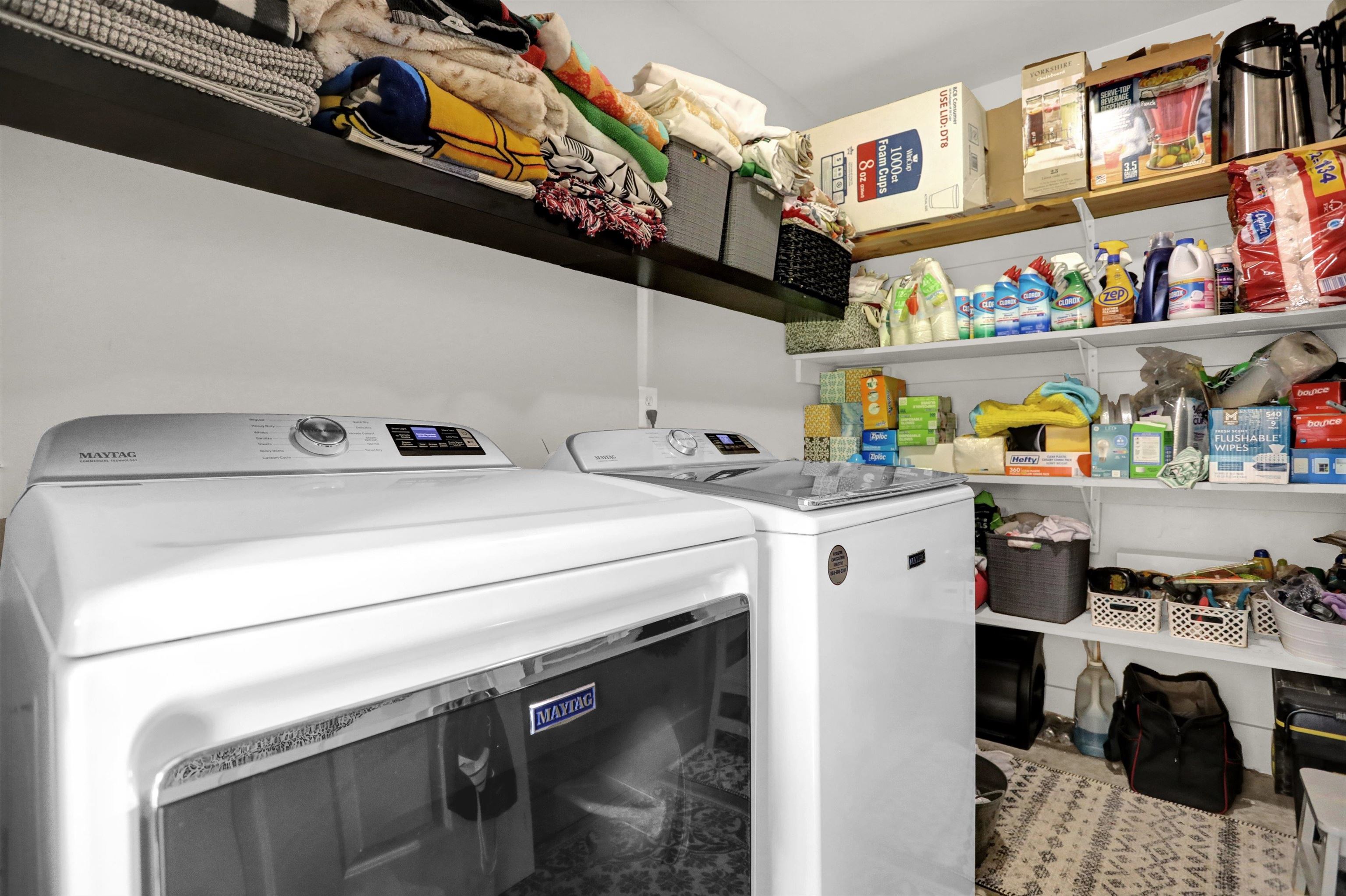 4045 Bartlett Country Road Bartlett, TN 38135 - Photo 39 of 40