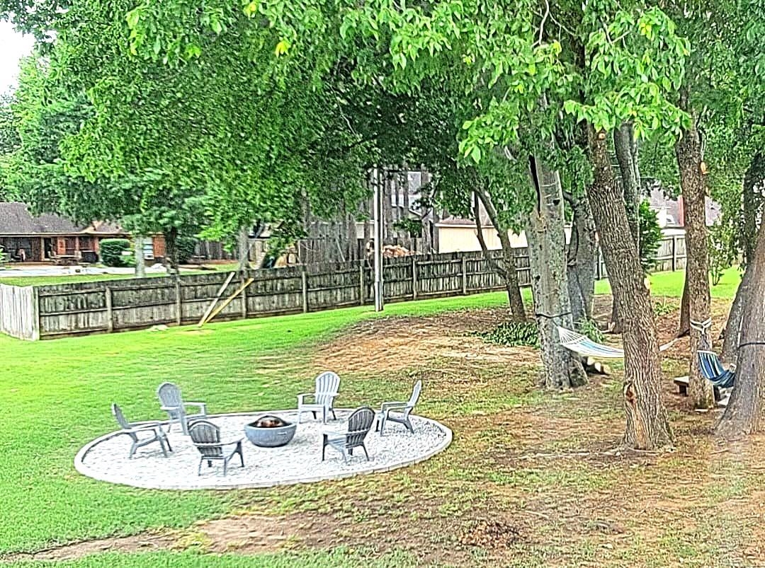 4045 Bartlett Country Road Bartlett, TN 38135 - Photo 40 of 40