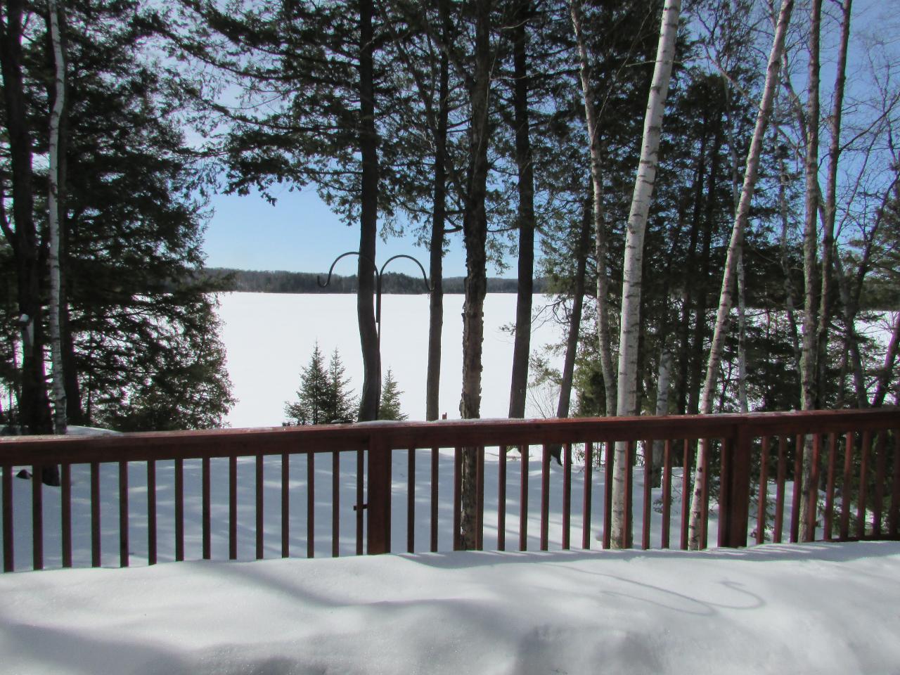 11357 Bartsch Road Presque Isle, WI 54557 - Photo 4 of 63 Gallery Image 4