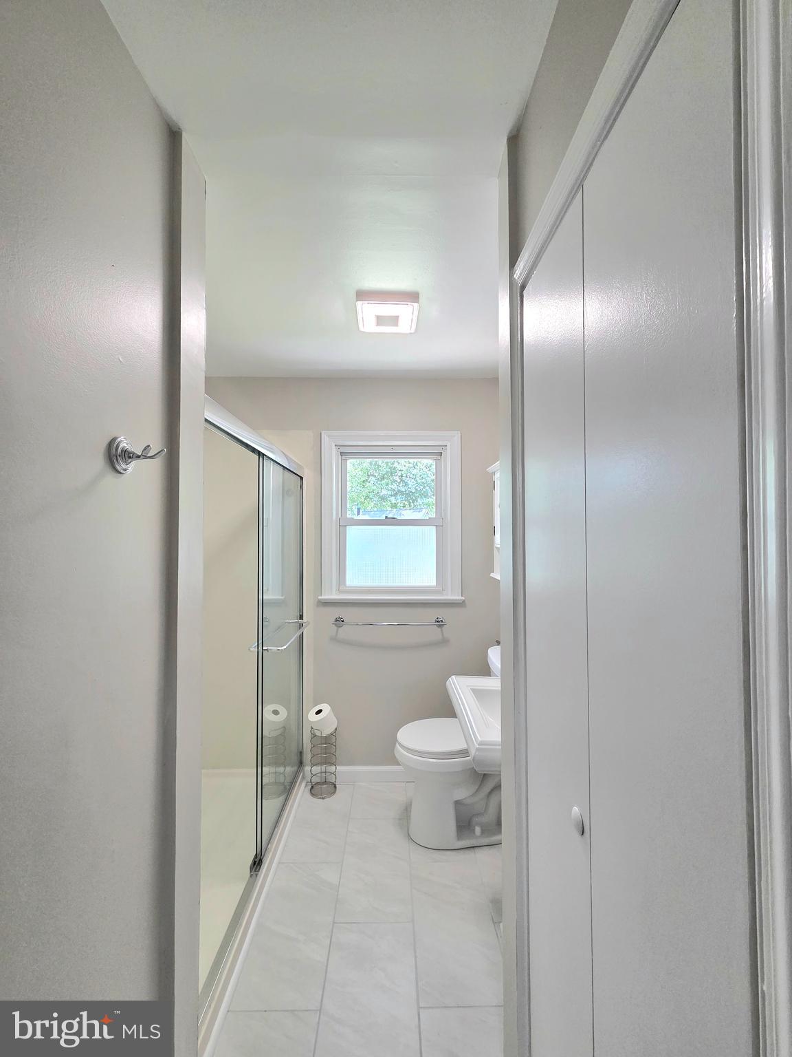 7020 Quander Road Alexandria, VA 22307 - Photo 19 of 37 Gallery Image 19