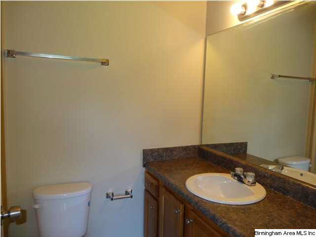 409 Goldwire Terrace Southwest Birmingham, AL 35211 - Photo 10 of 14