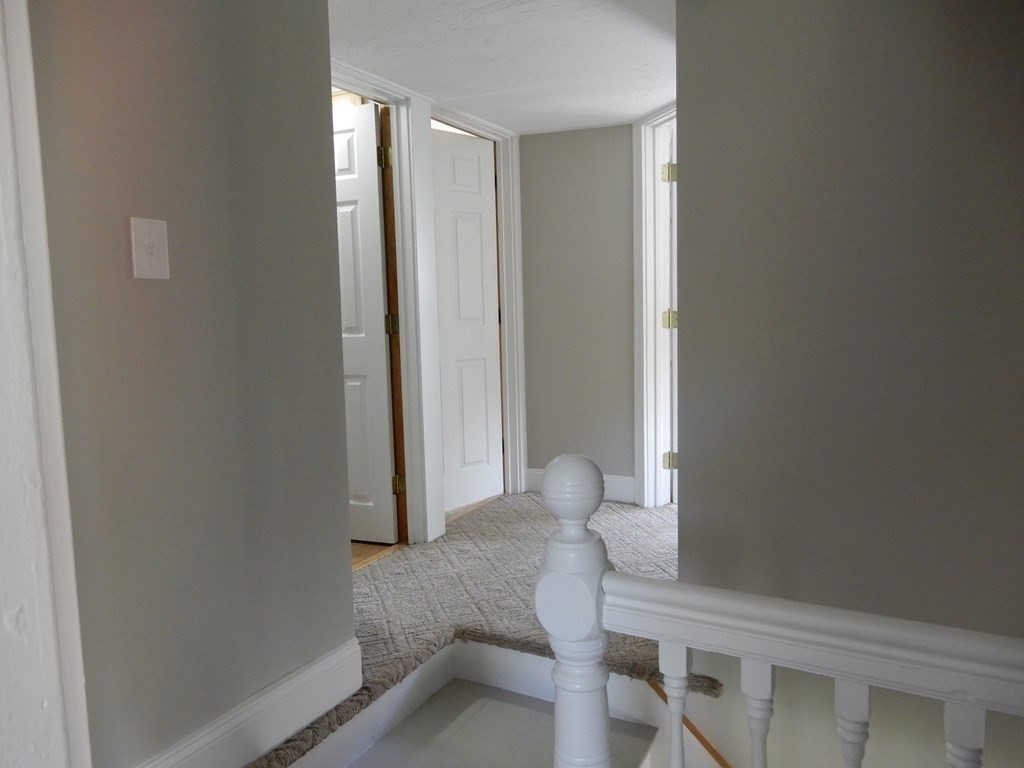 4 Cooney Road Spencer, MA 01562 - Photo 33 of 38 Gallery Image 33