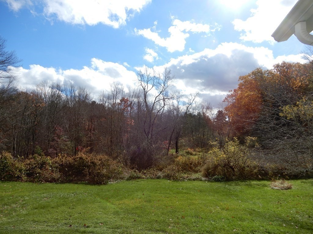 4 Cooney Road Spencer, MA 01562 - Photo 8 of 38 Gallery Image 8