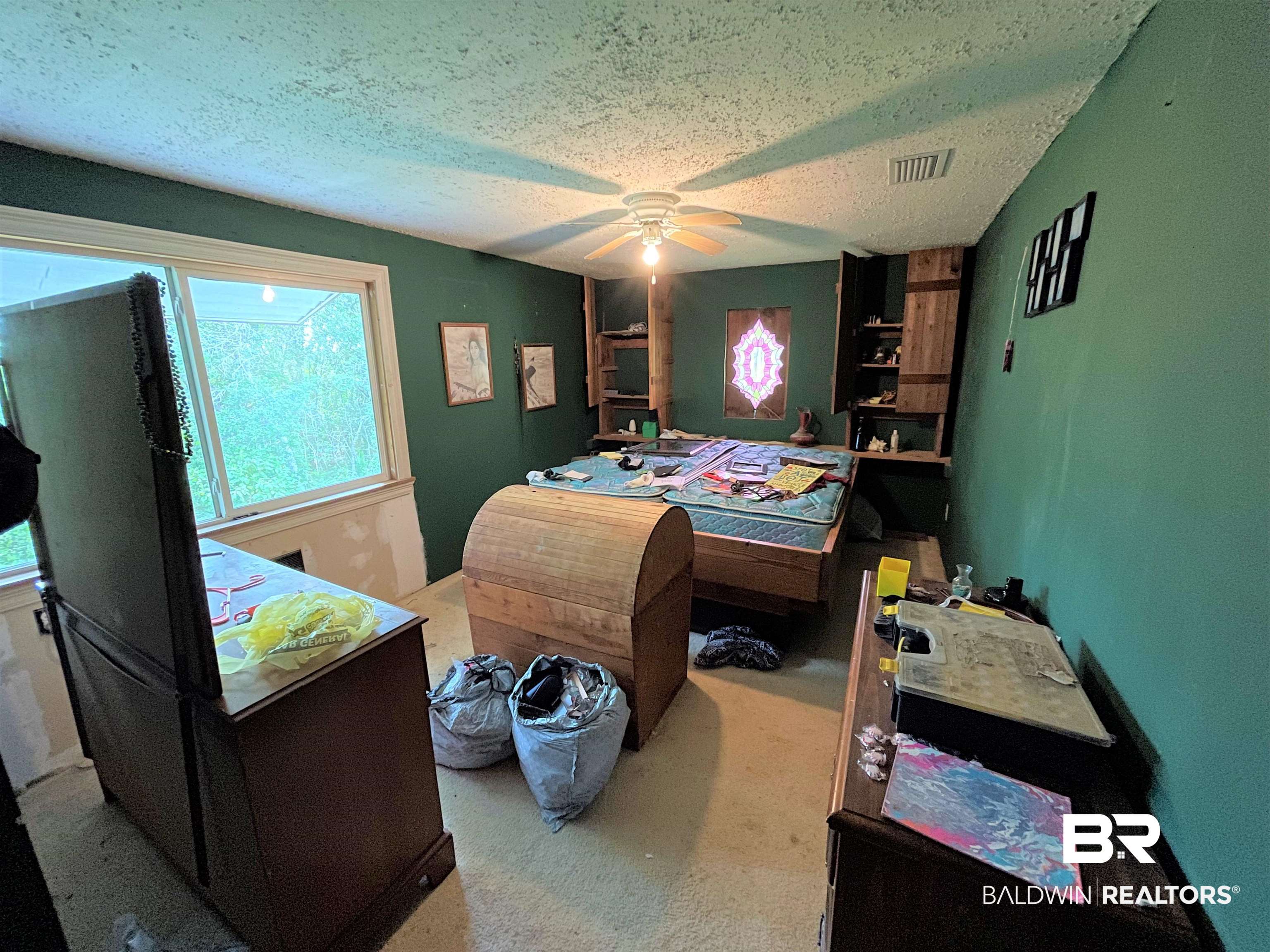 18855 C CC Road Elberta, AL 36530 - Photo 12 of 21