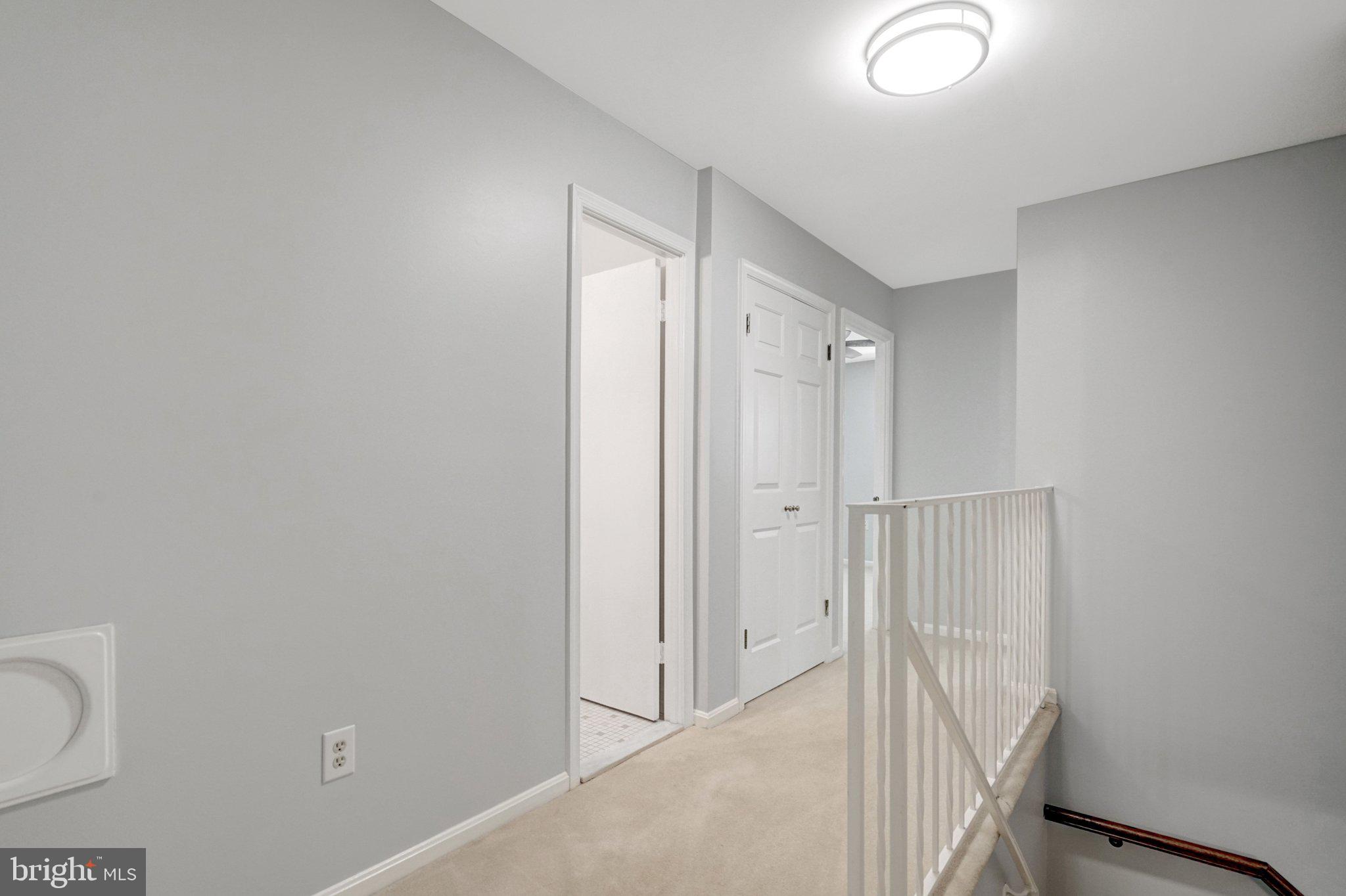 7217 Reservation Drive Springfield, VA 22153 - Photo 36 of 57