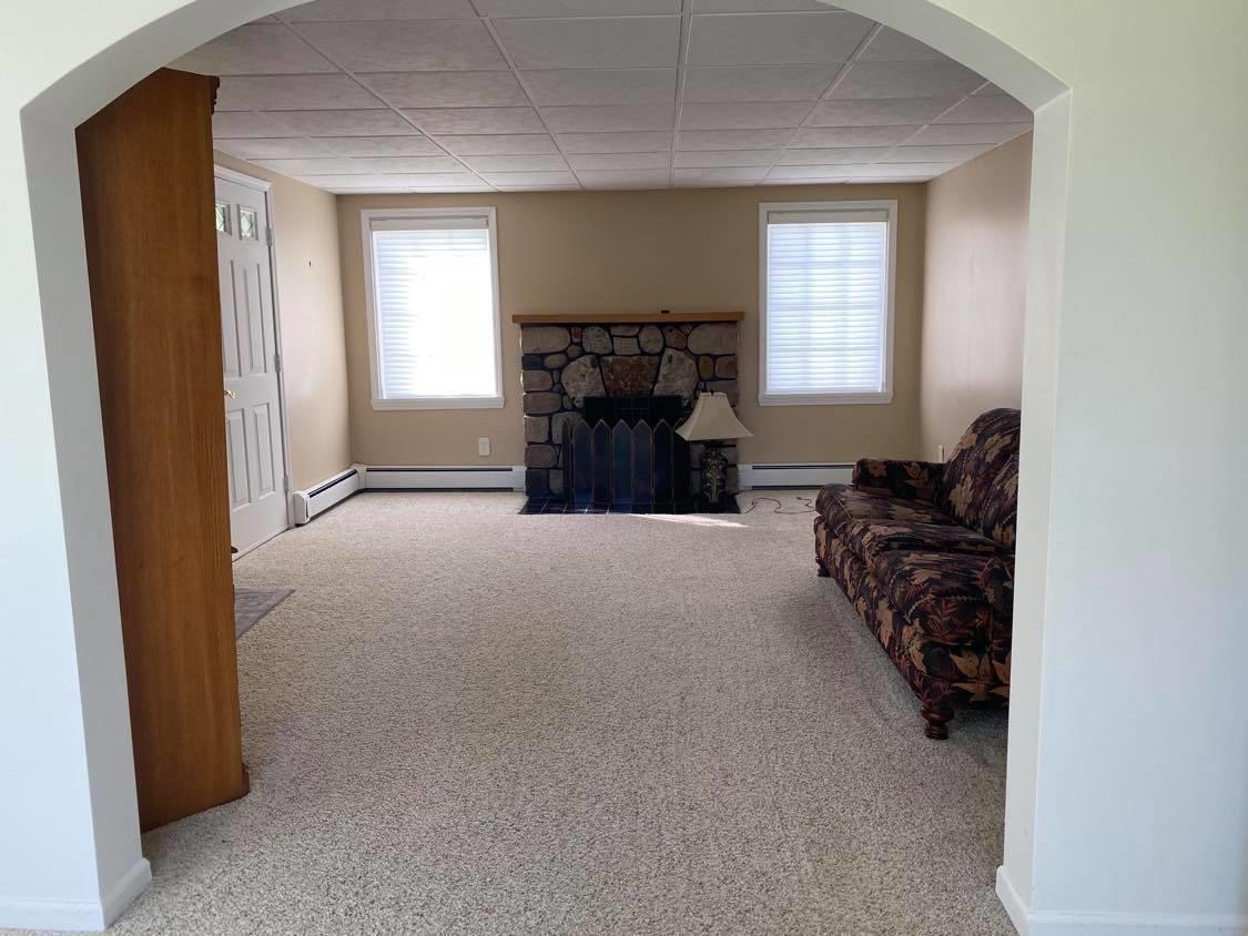 9328 Salina Road Posen, MI 49776 - Photo 15 of 28 Gallery Image 15