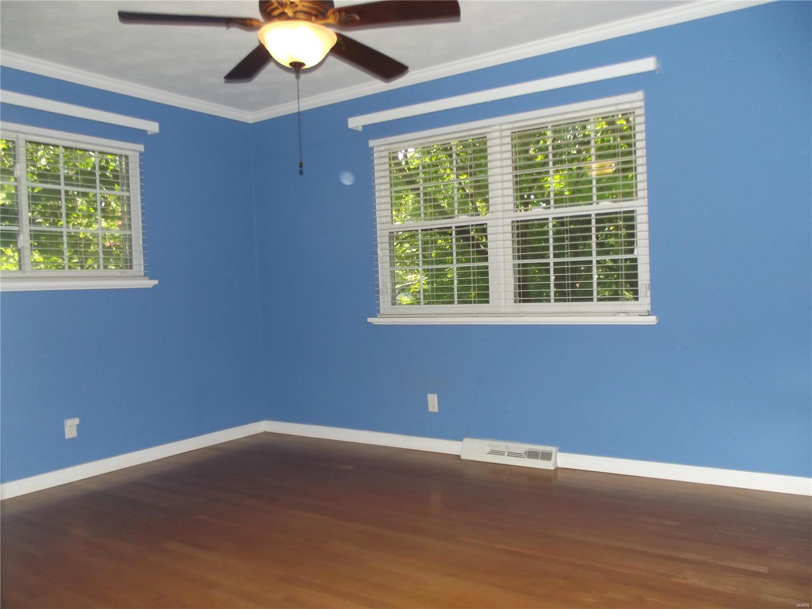 10812 Lacklink Road St. Louis, MO 63114 - Photo 11 of 30 Gallery Image 11