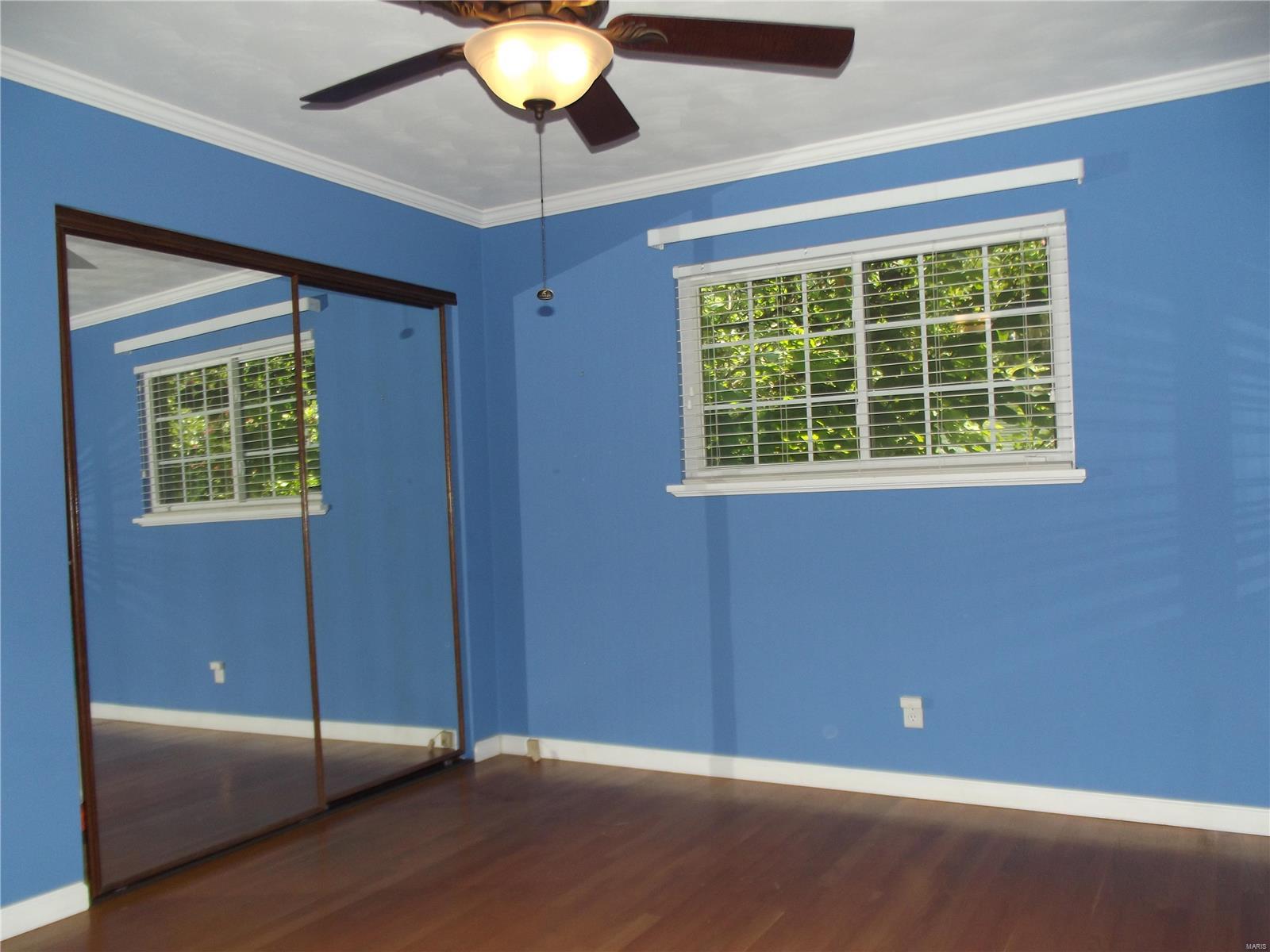 10812 Lacklink Road St. Louis, MO 63114 - Photo 12 of 30 Gallery Image 12