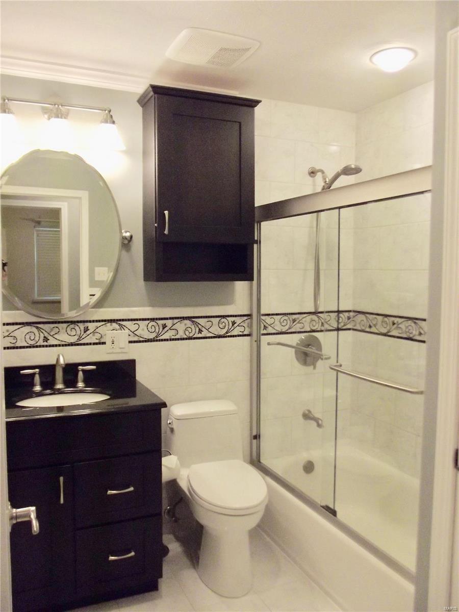 10812 Lacklink Road St. Louis, MO 63114 - Photo 18 of 30 Gallery Image 18