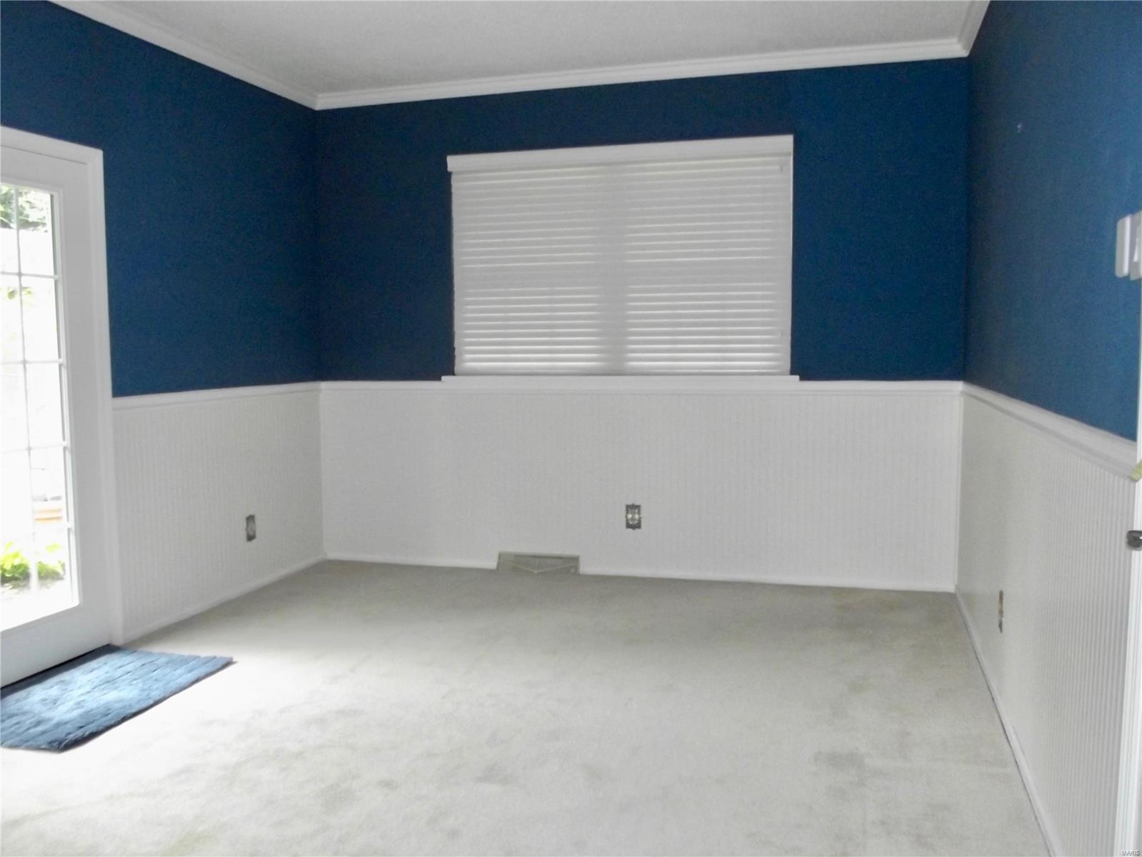 10812 Lacklink Road St. Louis, MO 63114 - Photo 20 of 30 Gallery Image 20