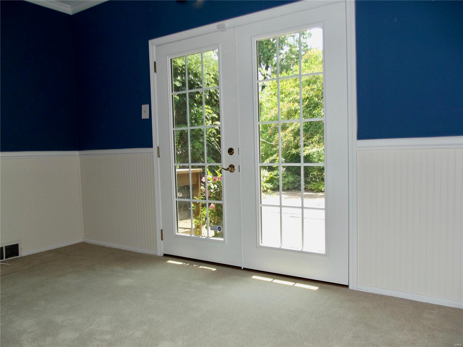 10812 Lacklink Road St. Louis, MO 63114 - Photo 21 of 30 Gallery Image 21