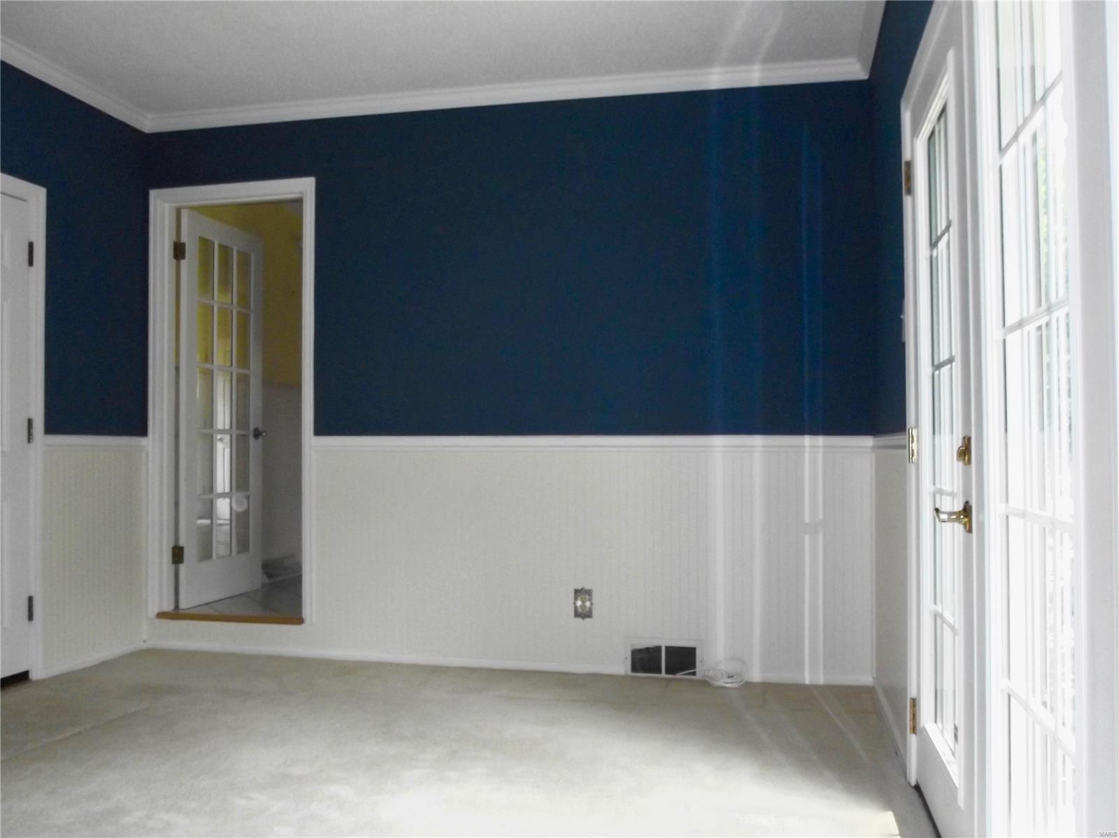 10812 Lacklink Road St. Louis, MO 63114 - Photo 22 of 30 Gallery Image 22