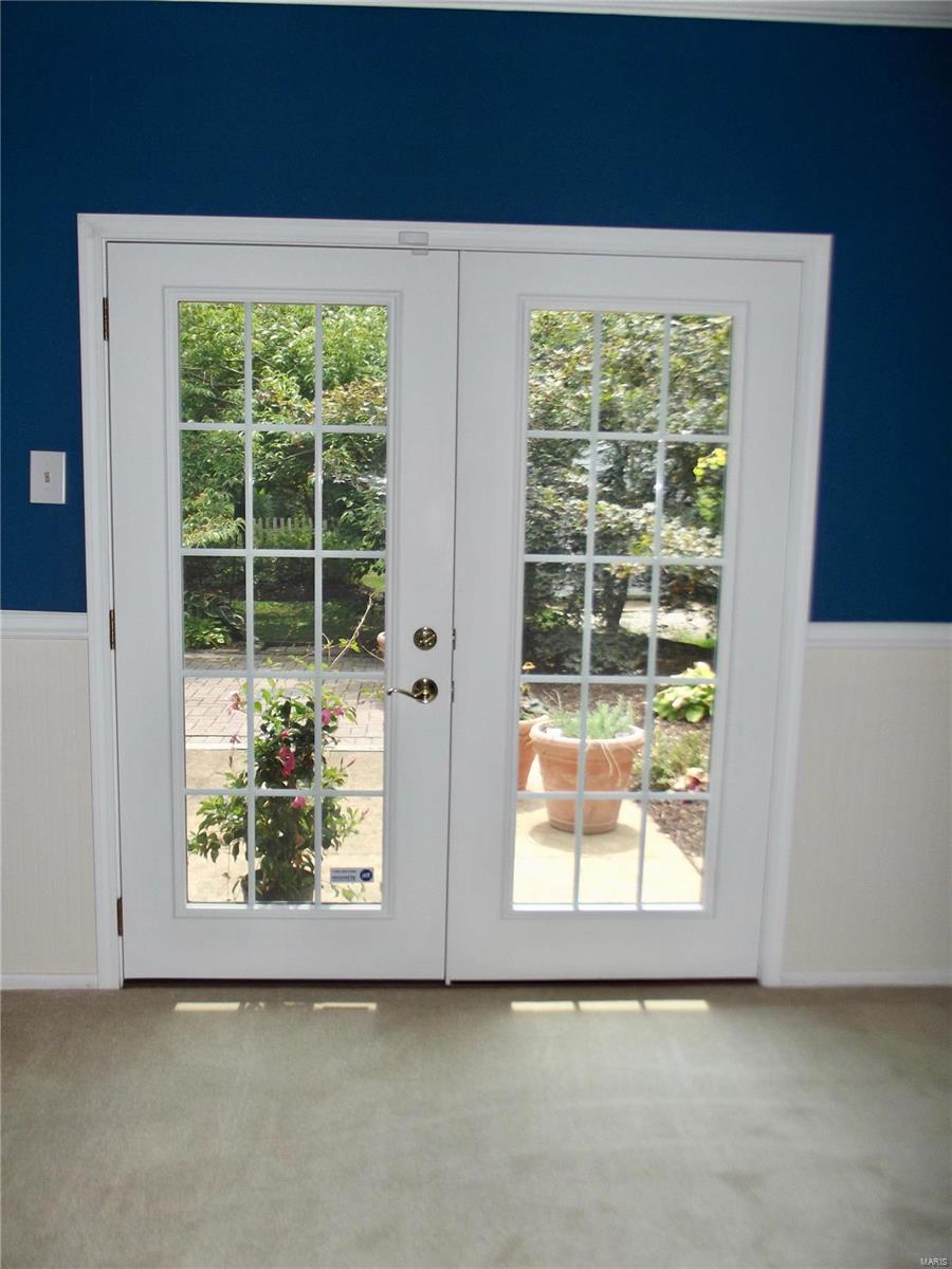 10812 Lacklink Road St. Louis, MO 63114 - Photo 23 of 30 Gallery Image 23