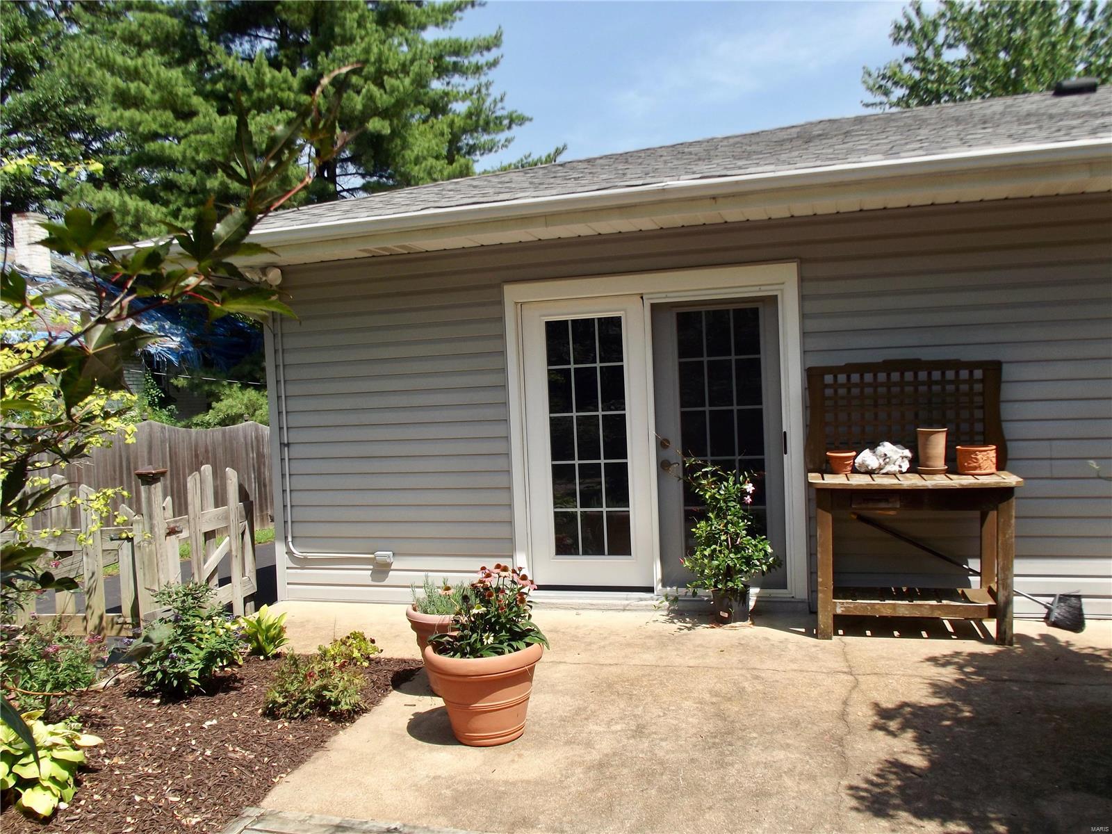 10812 Lacklink Road St. Louis, MO 63114 - Photo 24 of 30 Gallery Image 24