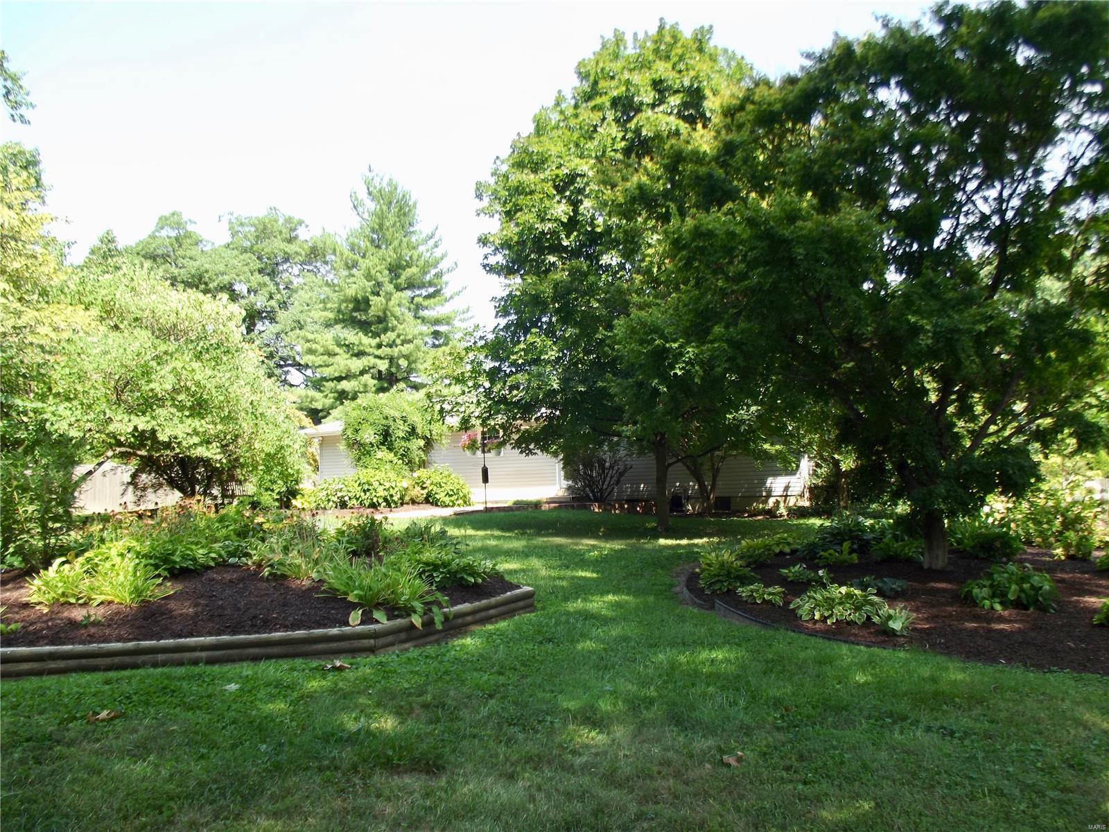 10812 Lacklink Road St. Louis, MO 63114 - Photo 27 of 30 Gallery Image 27