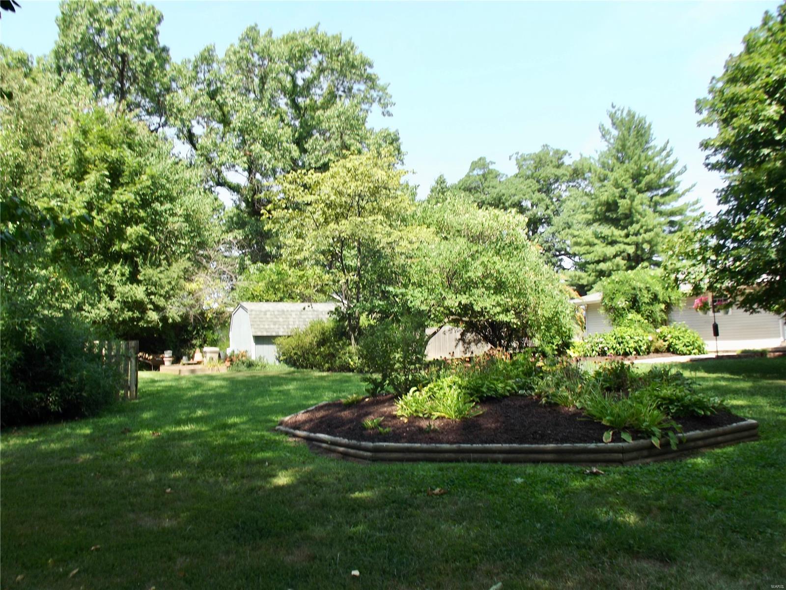 10812 Lacklink Road St. Louis, MO 63114 - Photo 28 of 30 Gallery Image 28