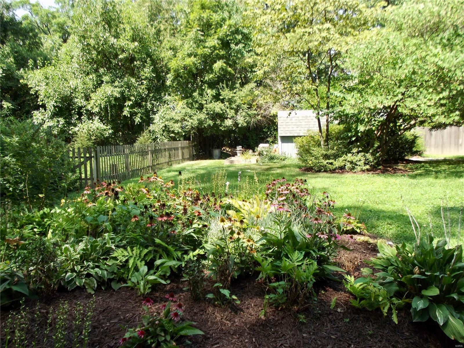 10812 Lacklink Road St. Louis, MO 63114 - Photo 29 of 30 Gallery Image 29