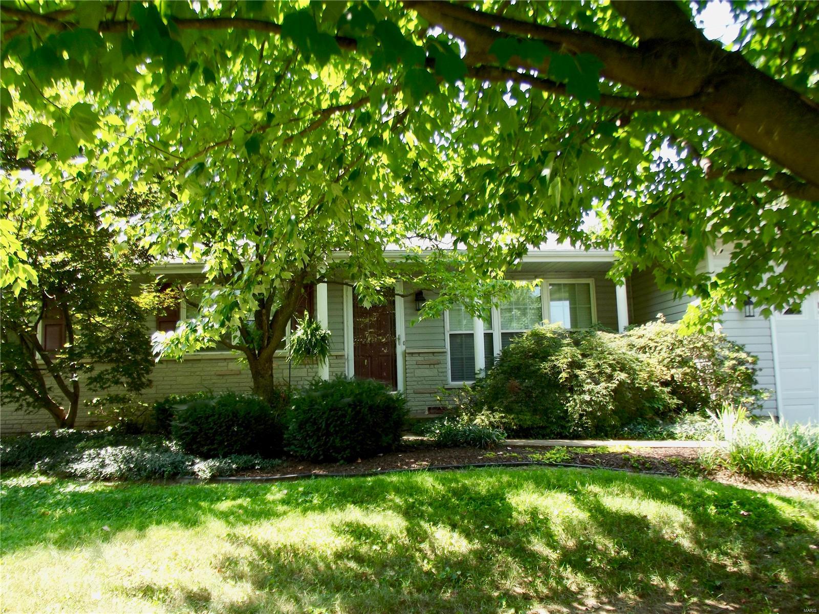 10812 Lacklink Road St. Louis, MO 63114 - Photo 30 of 30 Gallery Image 30