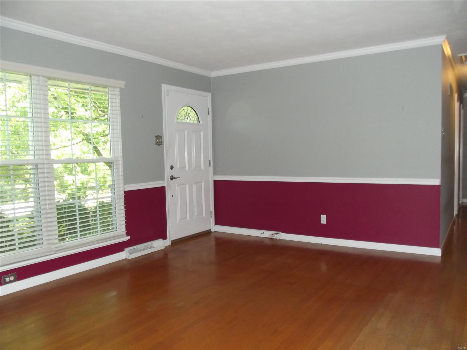 10812 Lacklink Road St. Louis, MO 63114 - Photo 5 of 30 Gallery Image 5