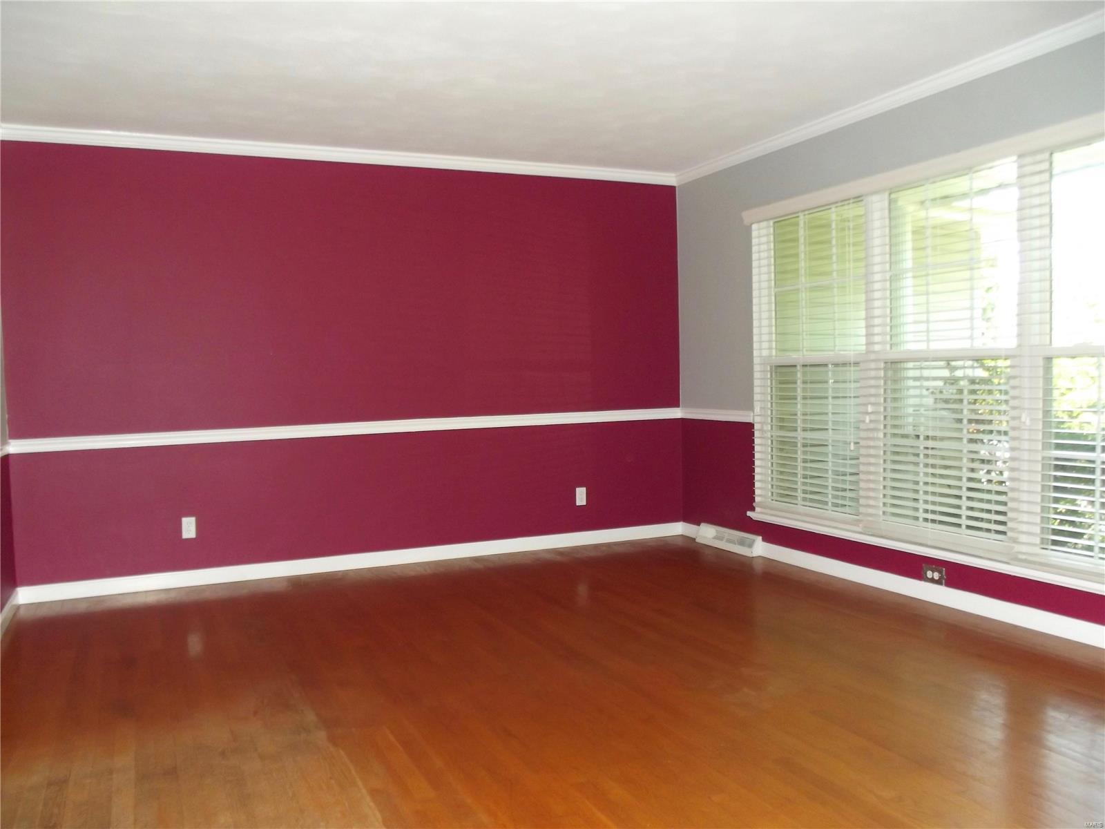 10812 Lacklink Road St. Louis, MO 63114 - Photo 6 of 30 Gallery Image 6