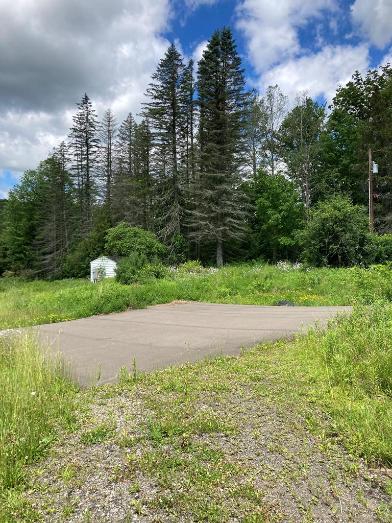 745 Murphy Hill Road Catlin, NY 14845 - Photo 1 of 1 Gallery Image 1