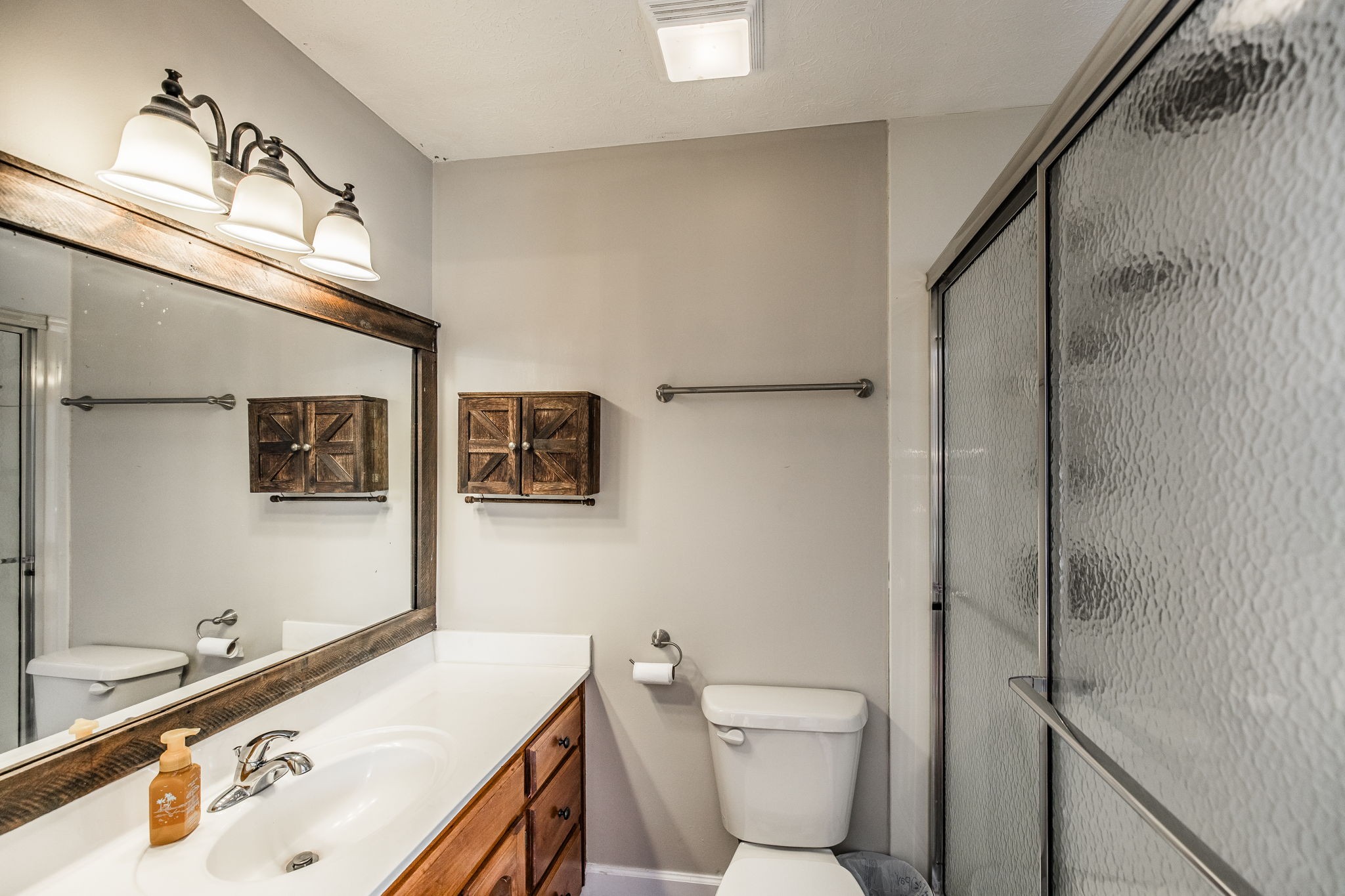 2205 Howell Road Greenbrier, TN 37073 - Photo 66 of 95