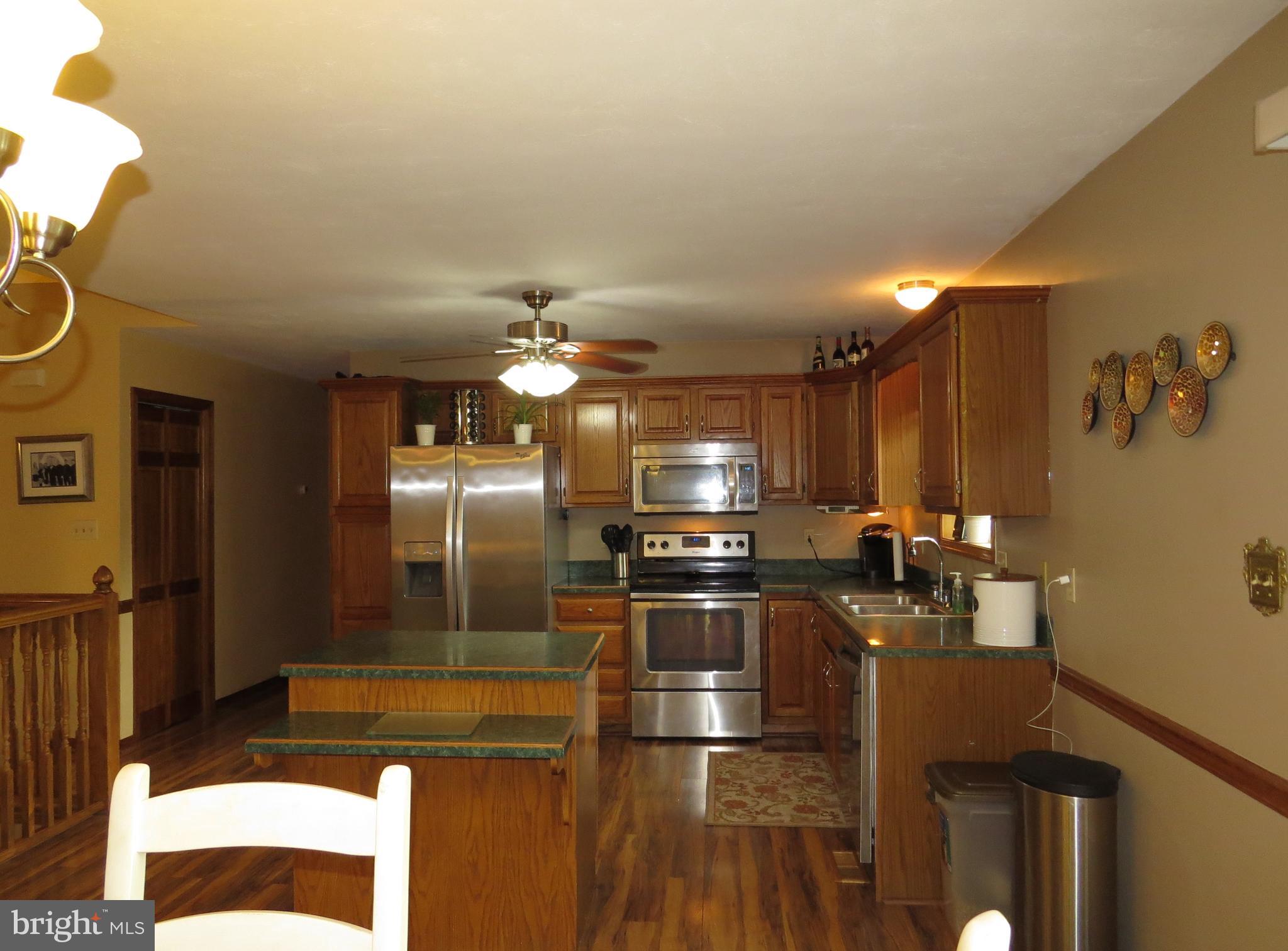 1408 Harney Road Littlestown, PA 17340 - Photo 14 of 44