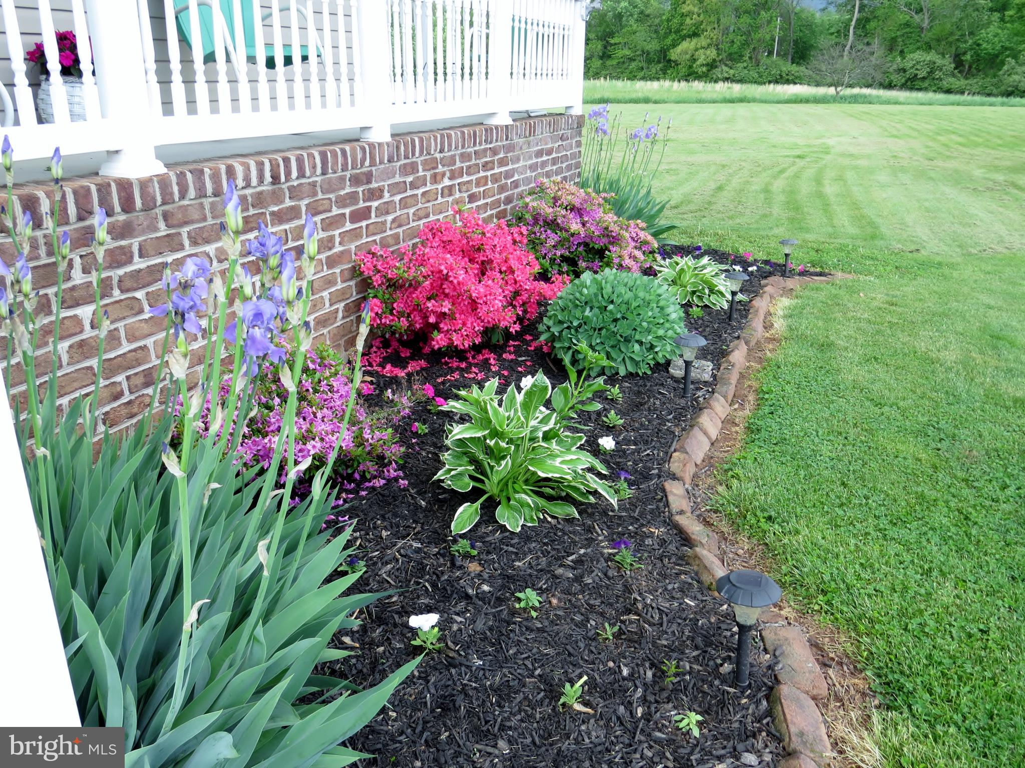 1408 Harney Road Littlestown, PA 17340 - Photo 3 of 44
