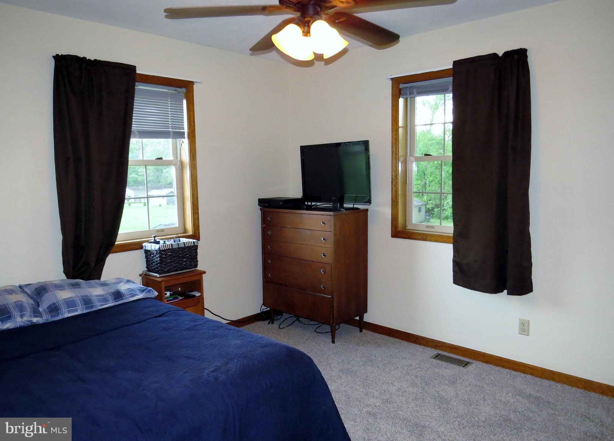 1408 Harney Road Littlestown, PA 17340 - Photo 22 of 44