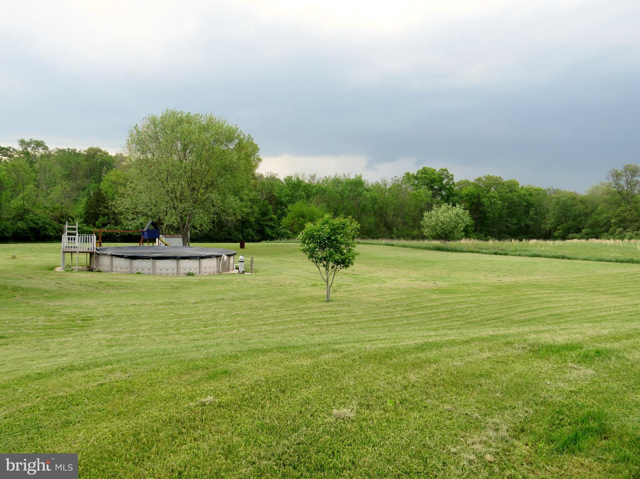1408 Harney Road Littlestown, PA 17340 - Photo 4 of 44 Gorgeous views!