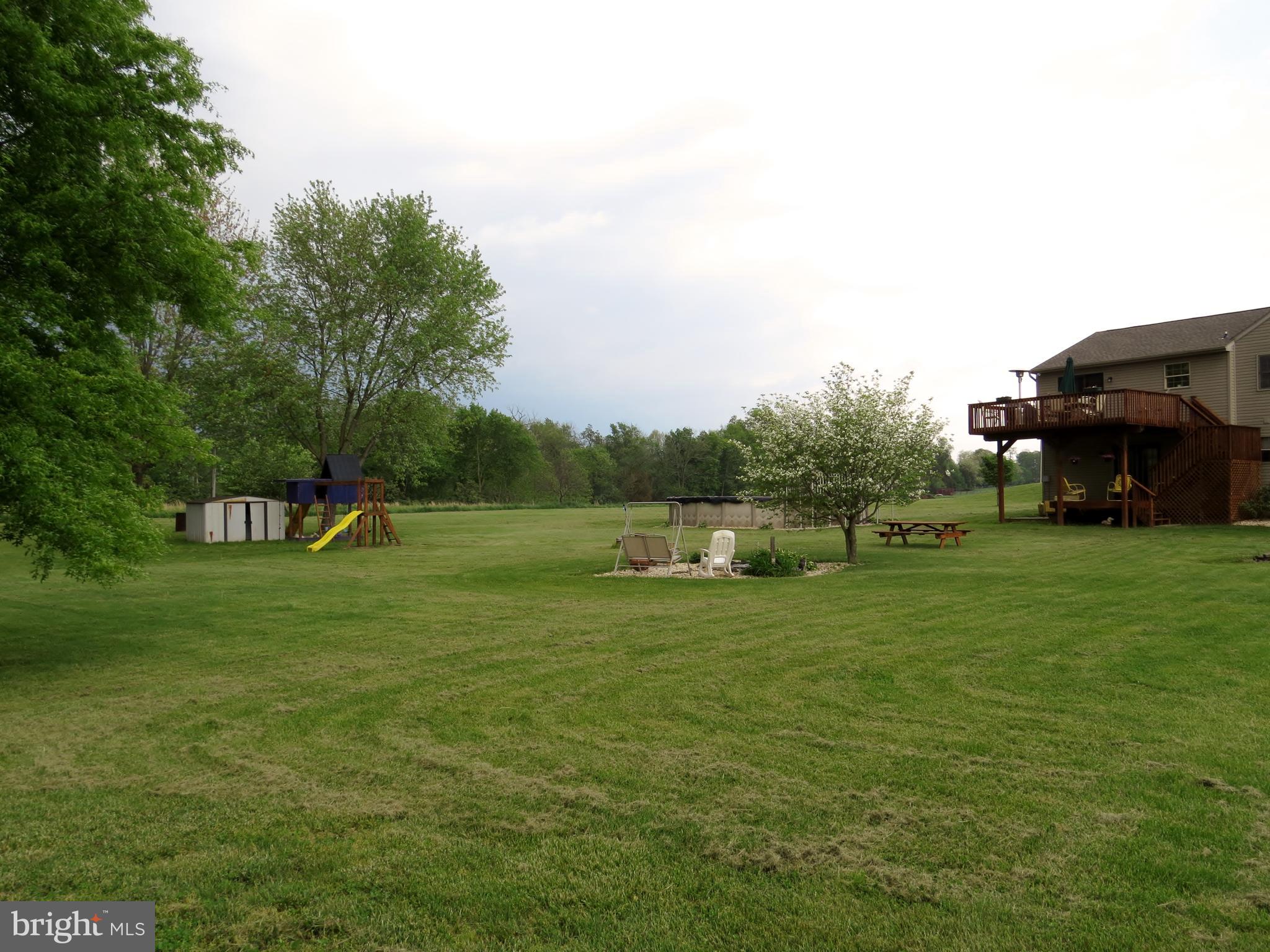 1408 Harney Road Littlestown, PA 17340 - Photo 40 of 44