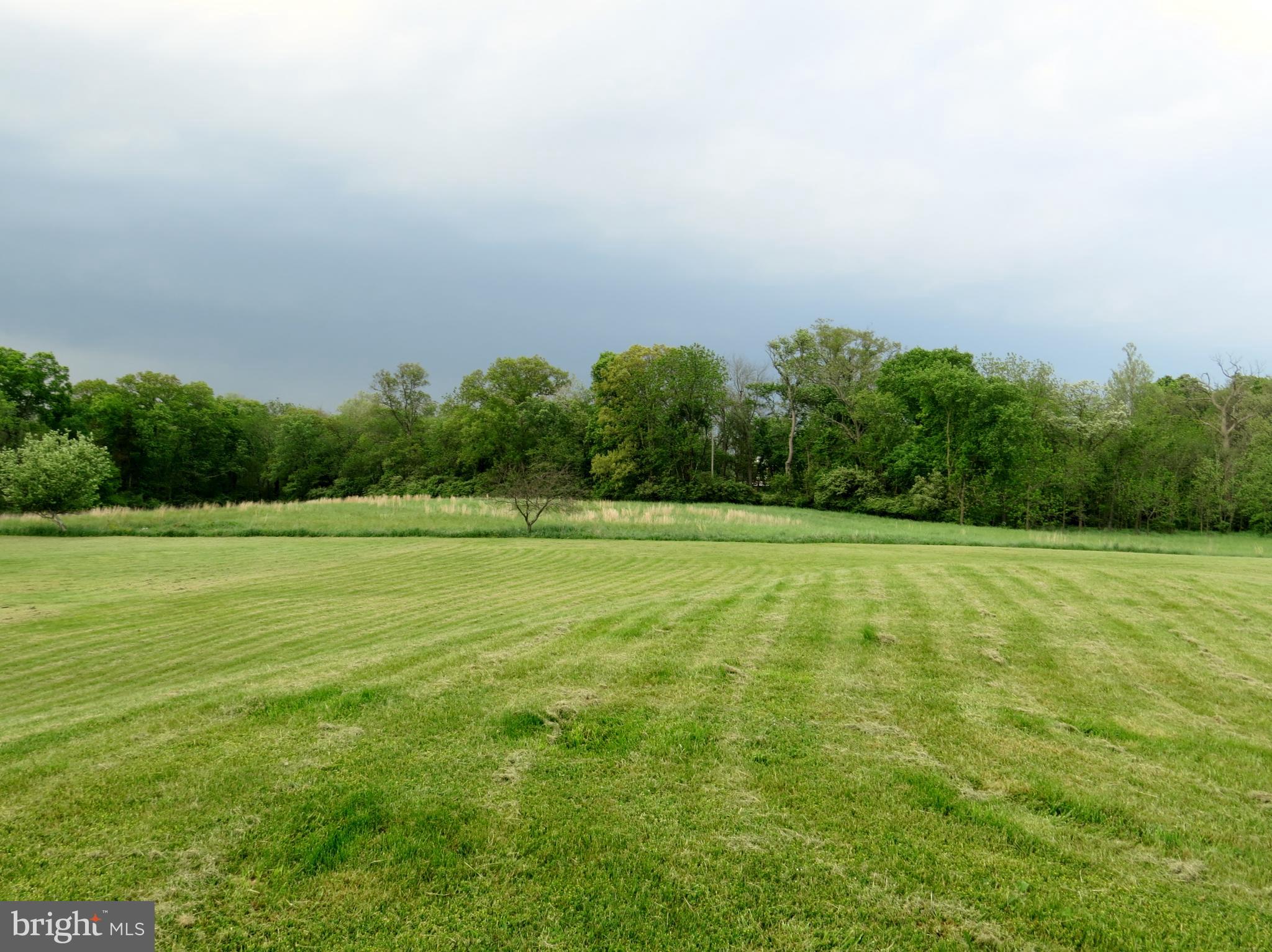 1408 Harney Road Littlestown, PA 17340 - Photo 5 of 44 Over 6 acres!