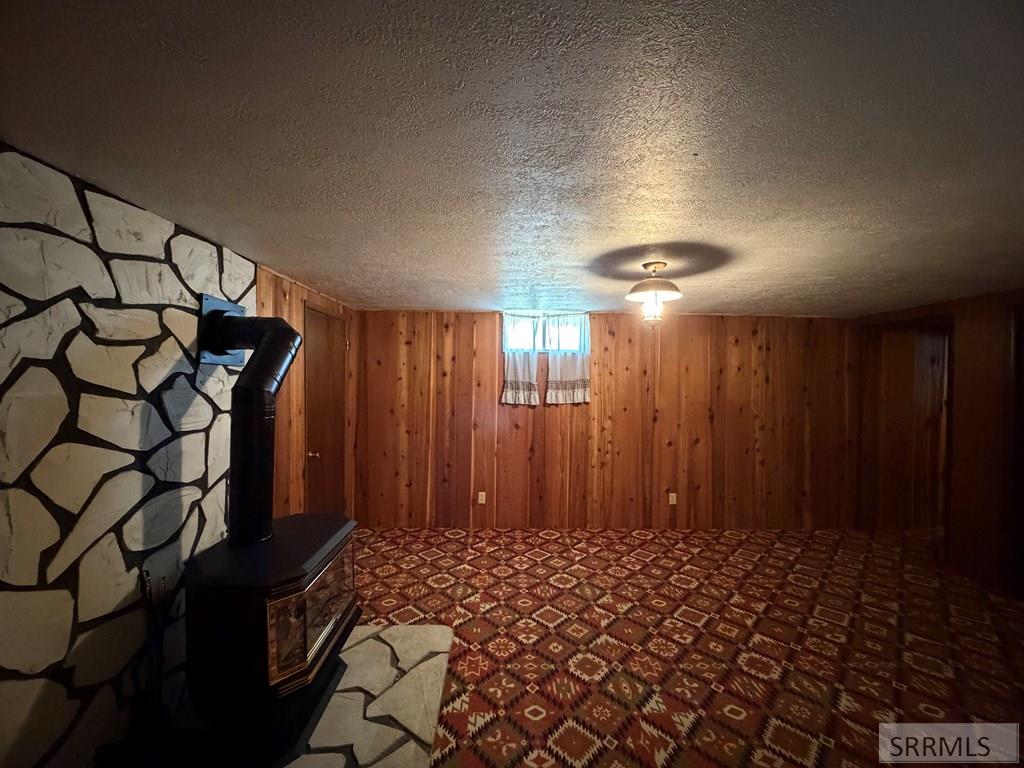 32 Haynes Creek Road Salmon, ID 83467 - Photo 31 of 59
