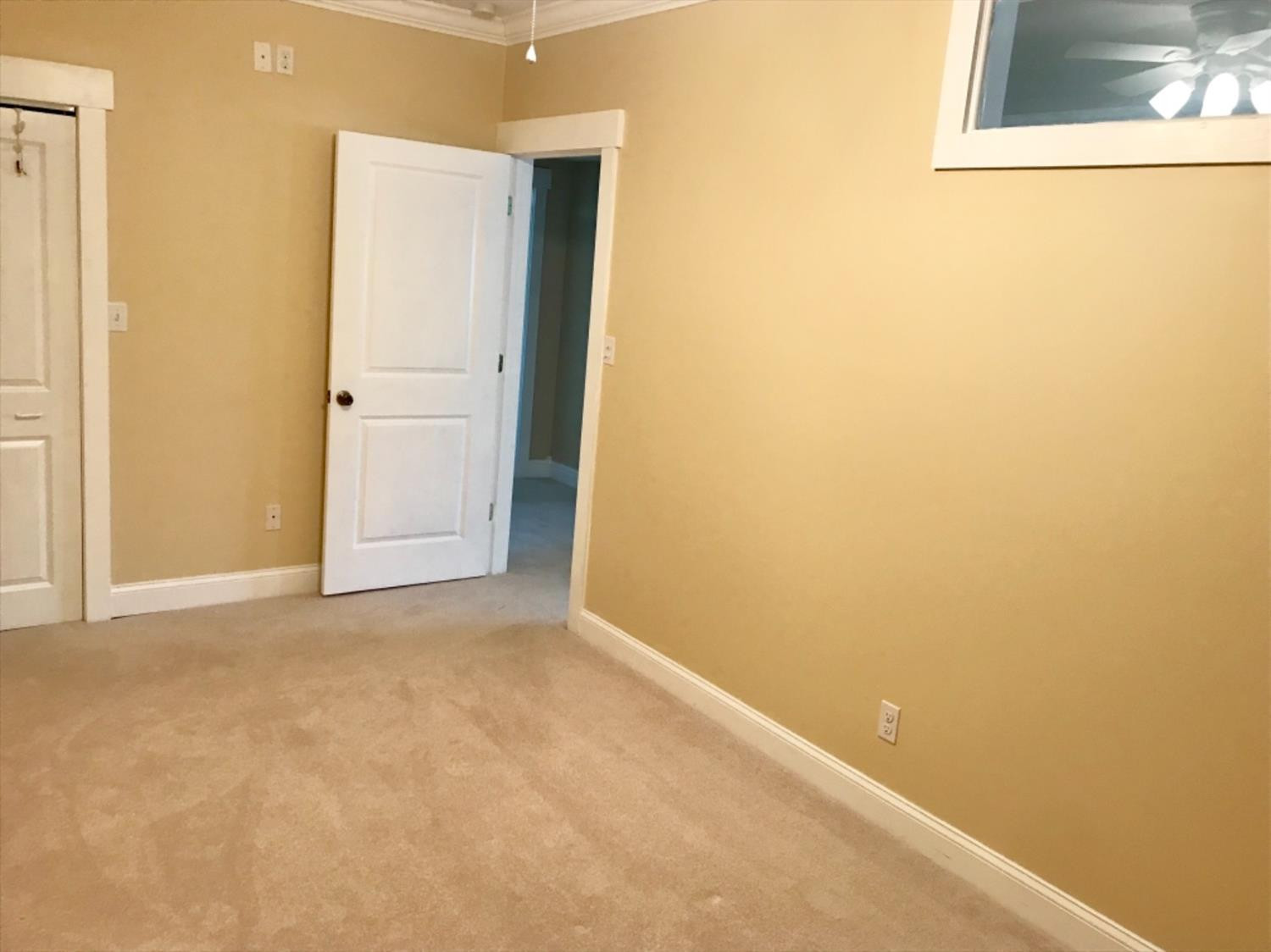 1826 Ashby Road Lawrenceburg, KY 40342 - Photo 33 of 42 Photo 34