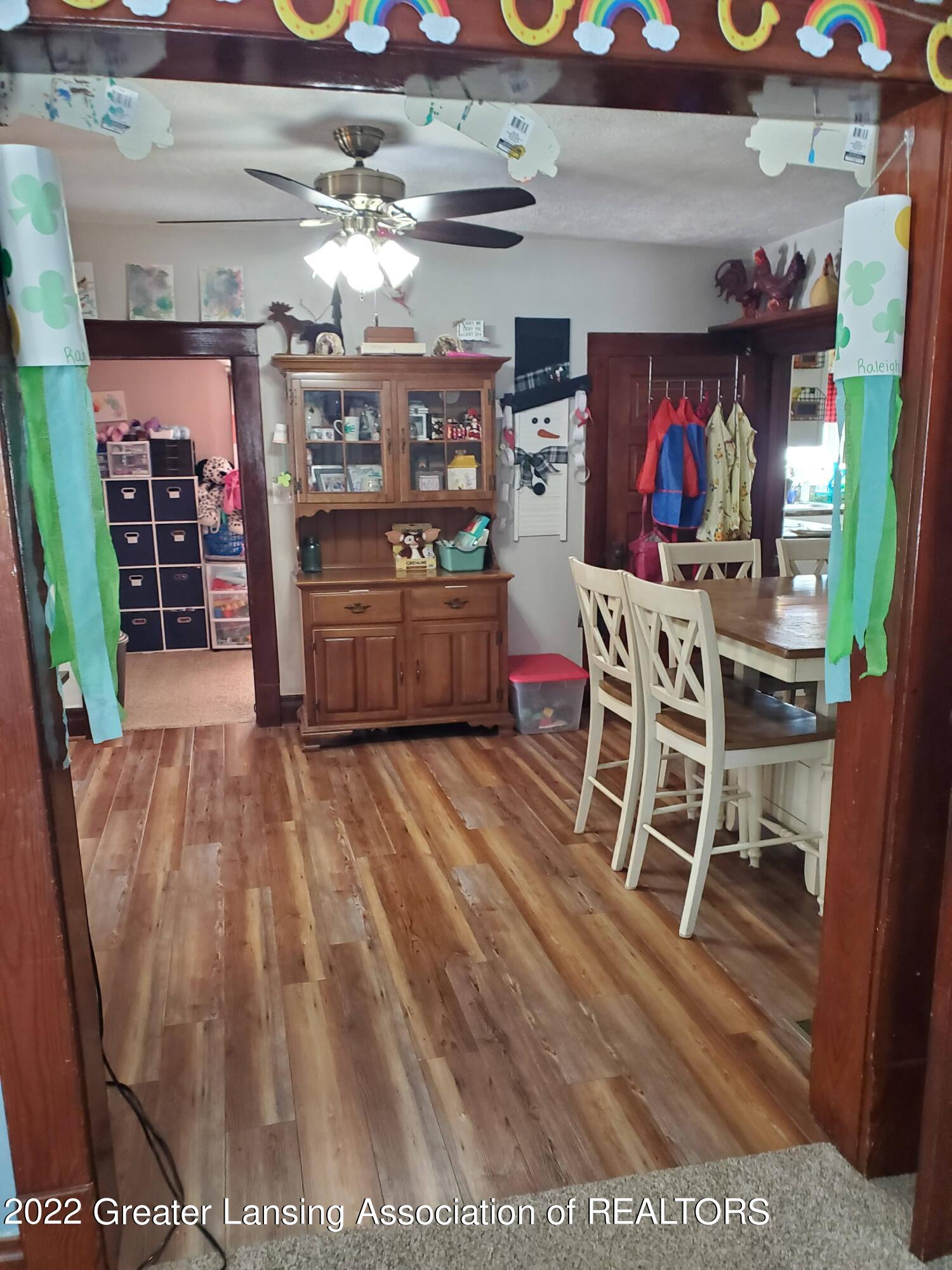 7822 Brookfield Road Charlotte, MI 48813 - Photo 8 of 26 20230304_104731